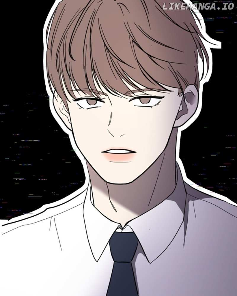 How to Hold X’s Leash Chapter 34 page 71