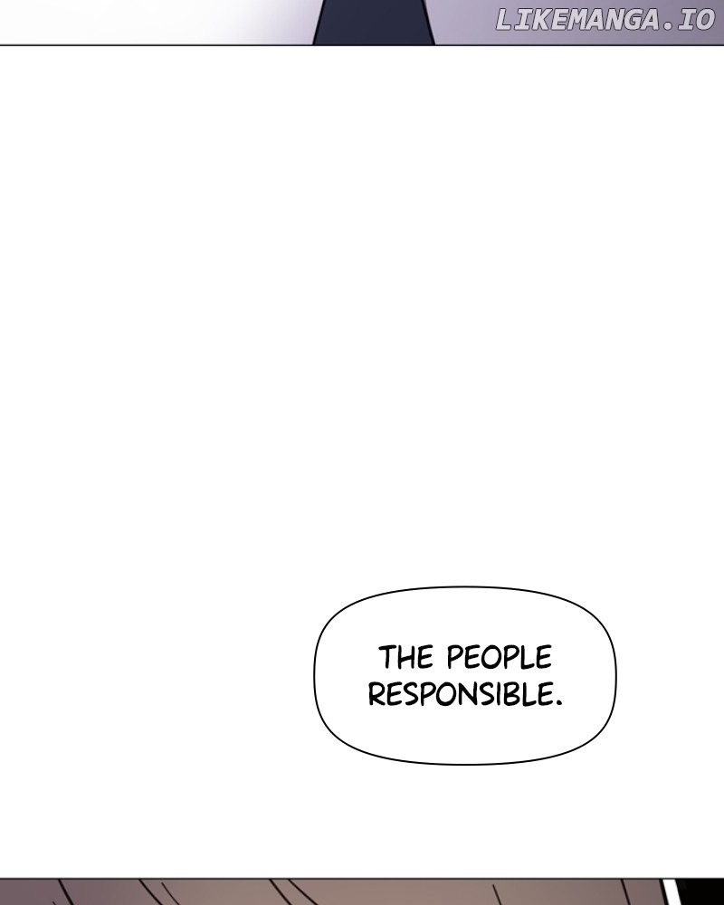 How to Hold X’s Leash Chapter 34 page 72