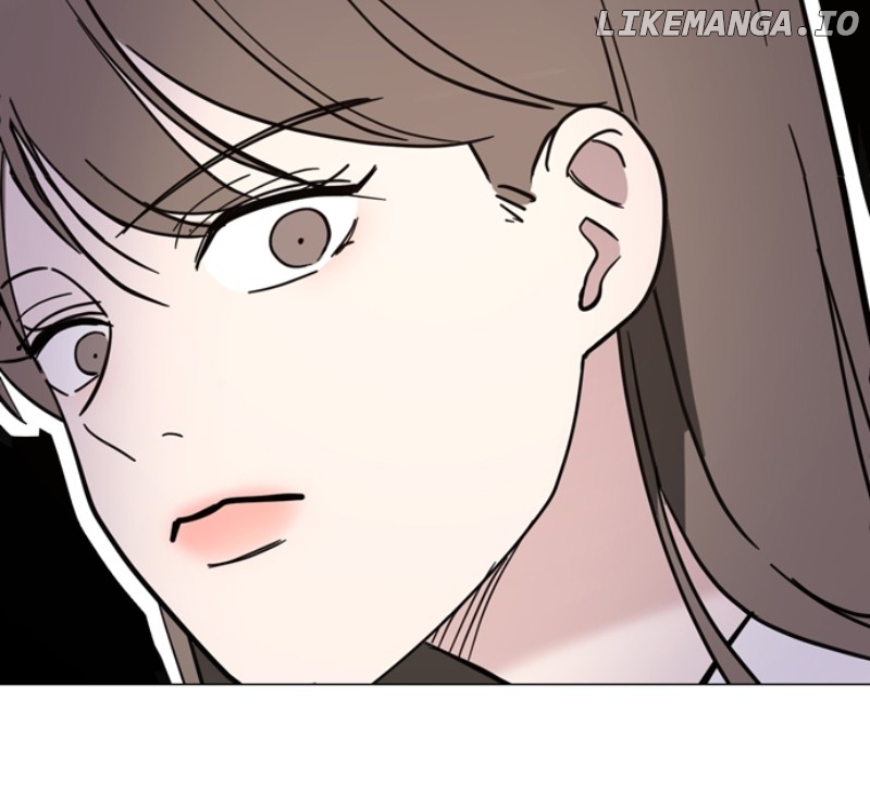 How to Hold X’s Leash Chapter 34 page 73