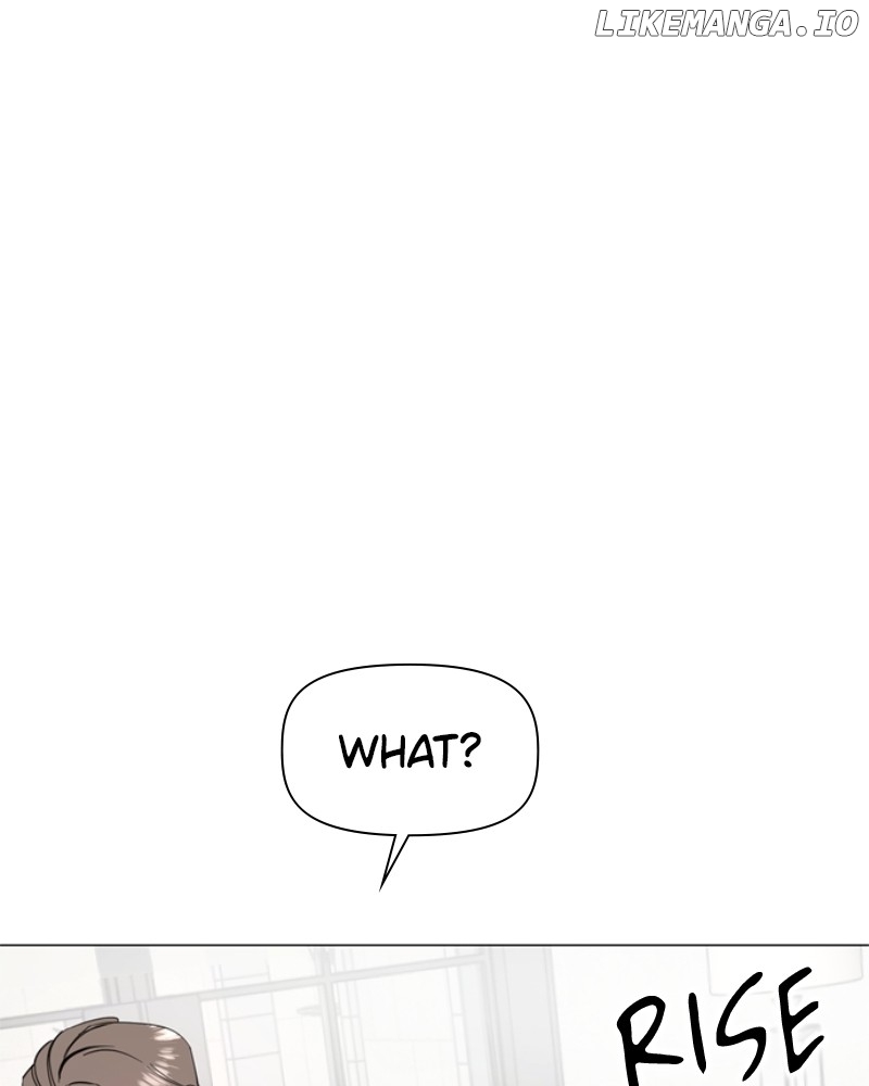 How to Hold X’s Leash Chapter 34 page 74