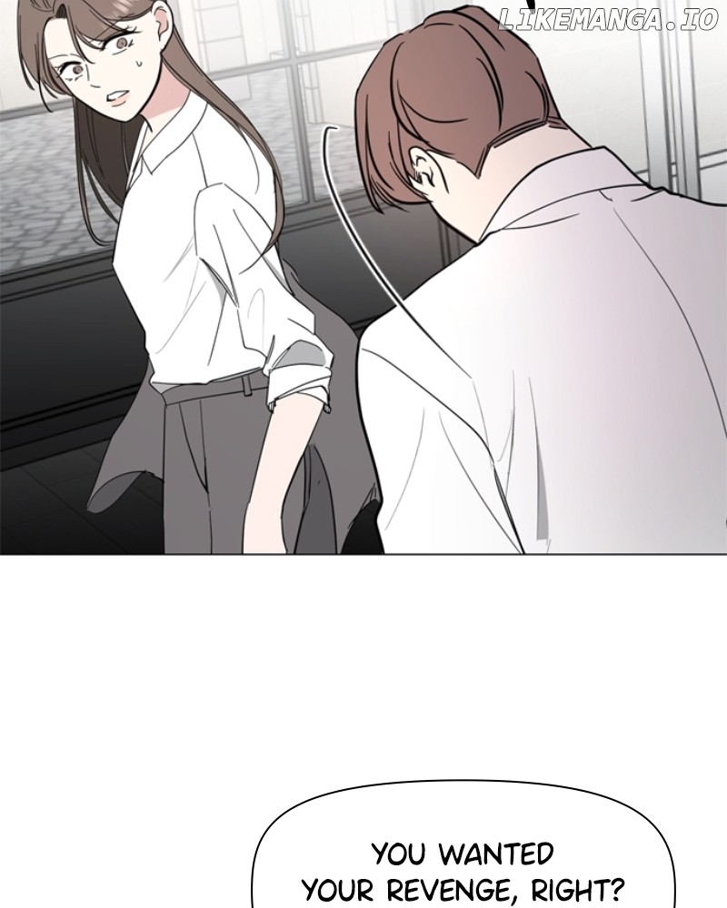 How to Hold X’s Leash Chapter 34 page 75