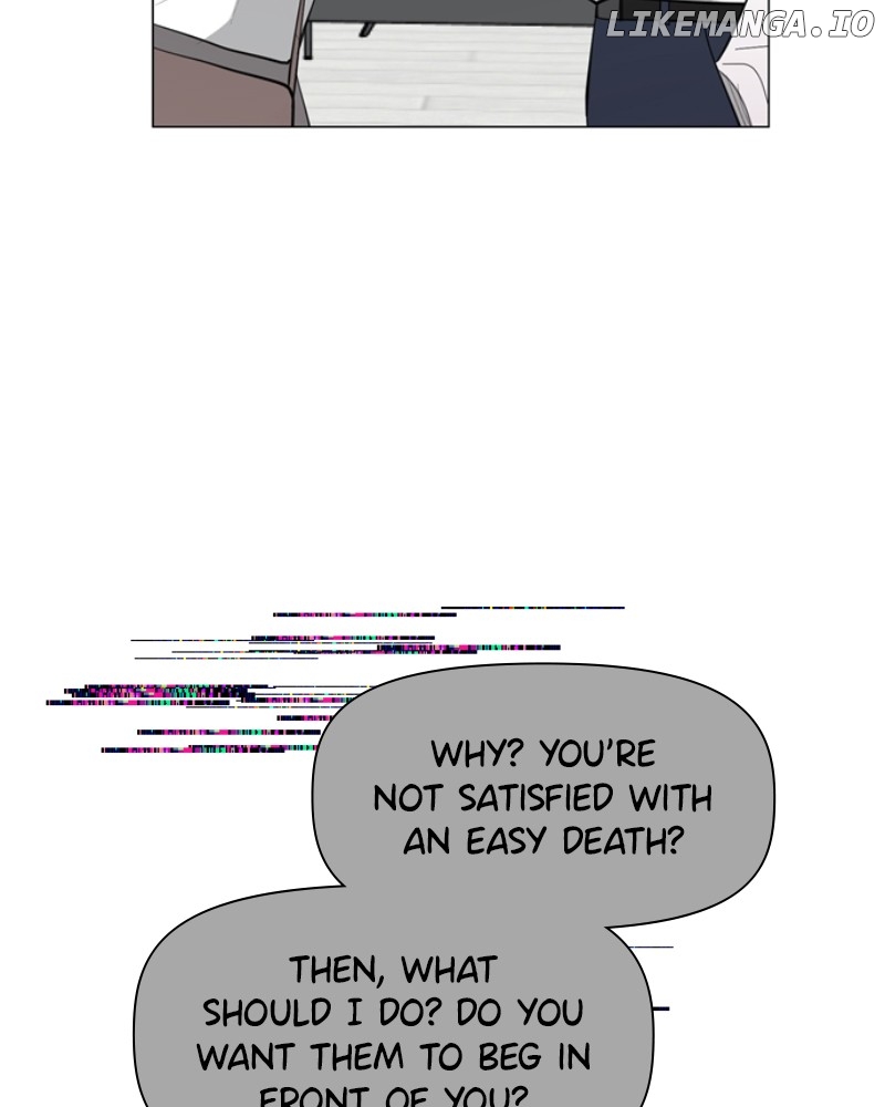 How to Hold X’s Leash Chapter 34 page 77