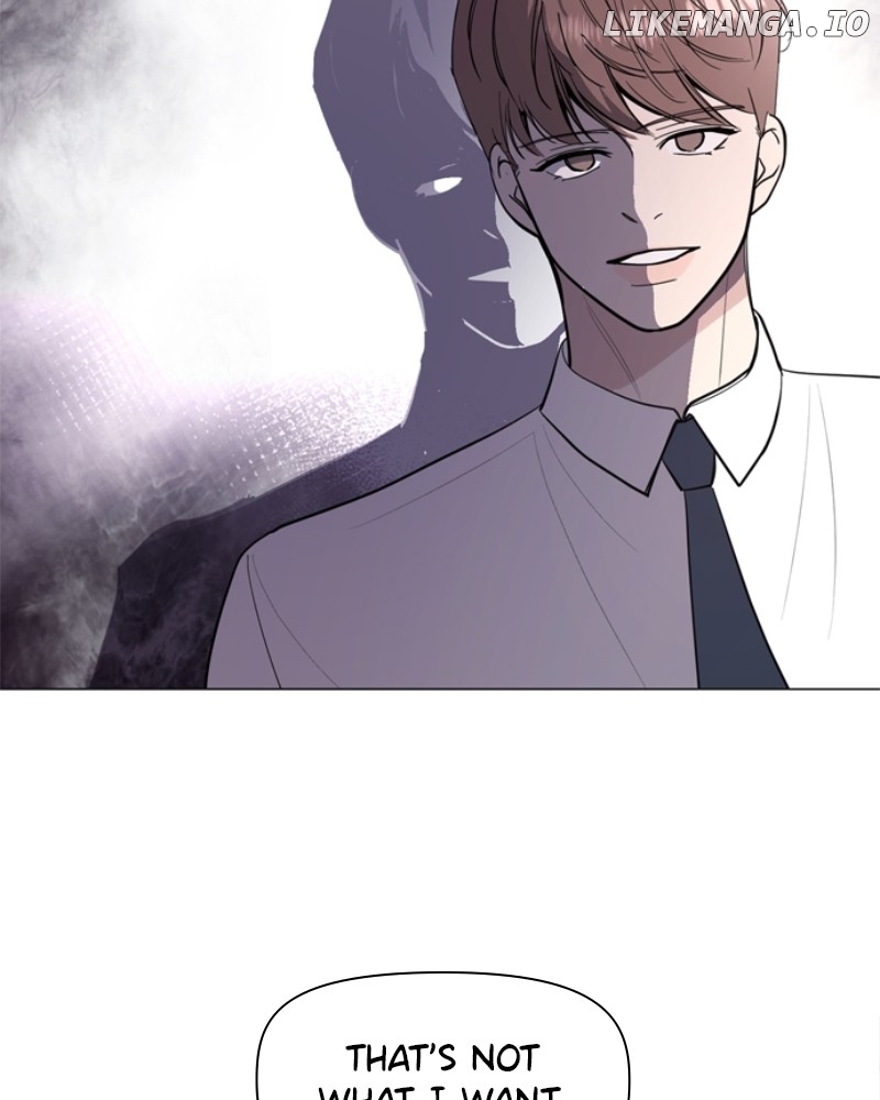 How to Hold X’s Leash Chapter 34 page 79