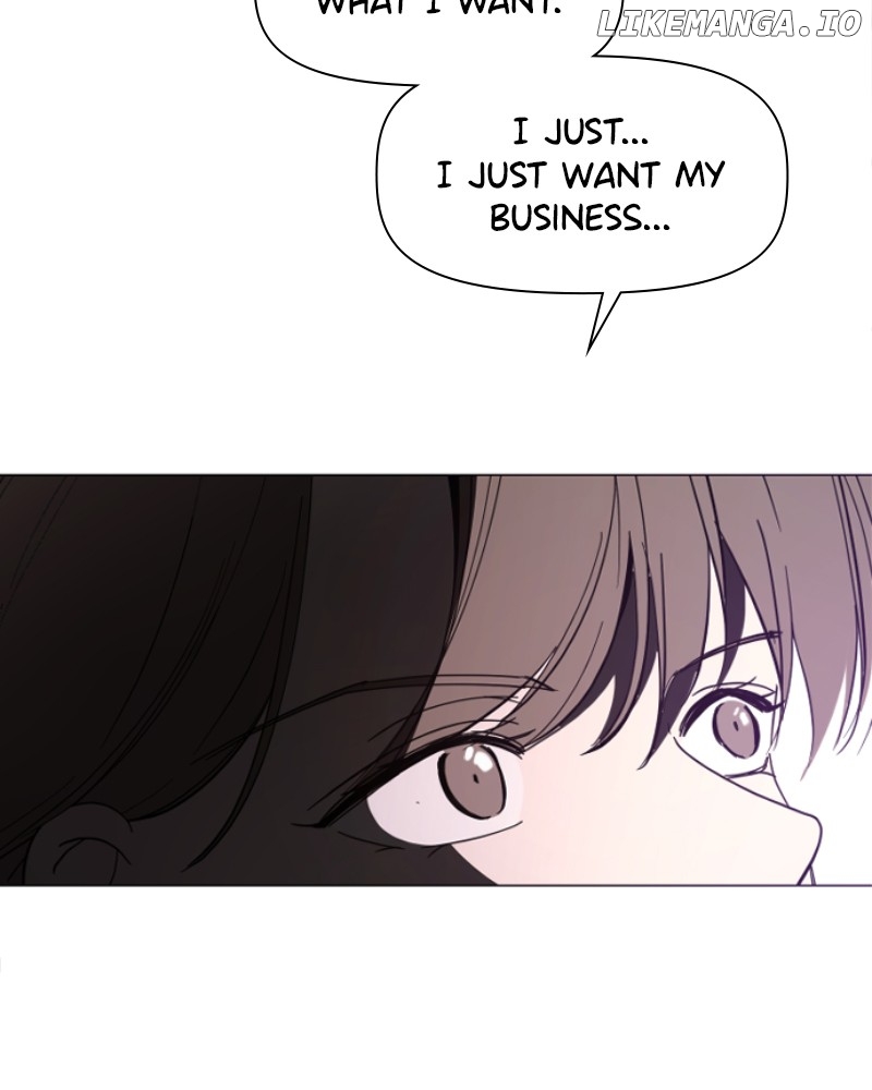 How to Hold X’s Leash Chapter 34 page 80