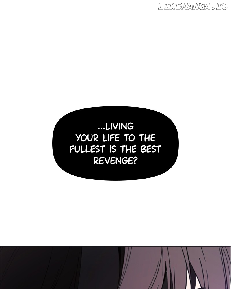 How to Hold X’s Leash Chapter 34 page 83