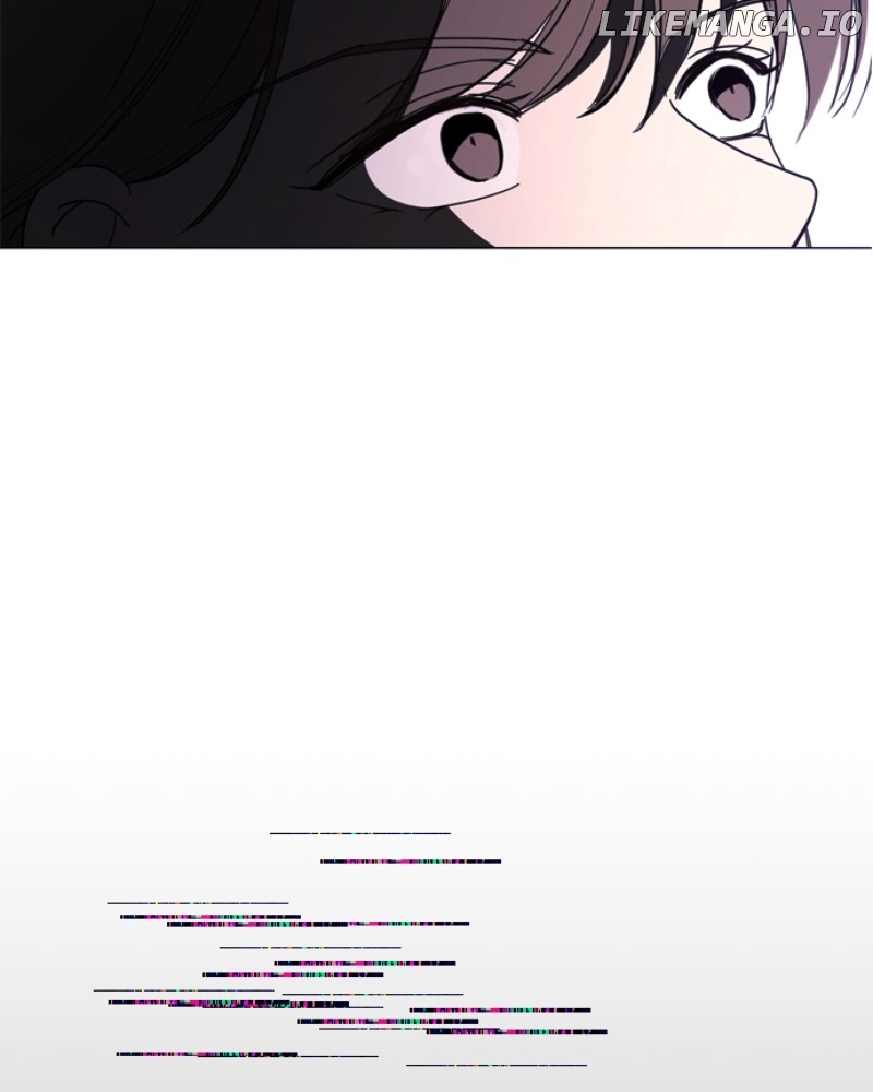 How to Hold X’s Leash Chapter 34 page 84