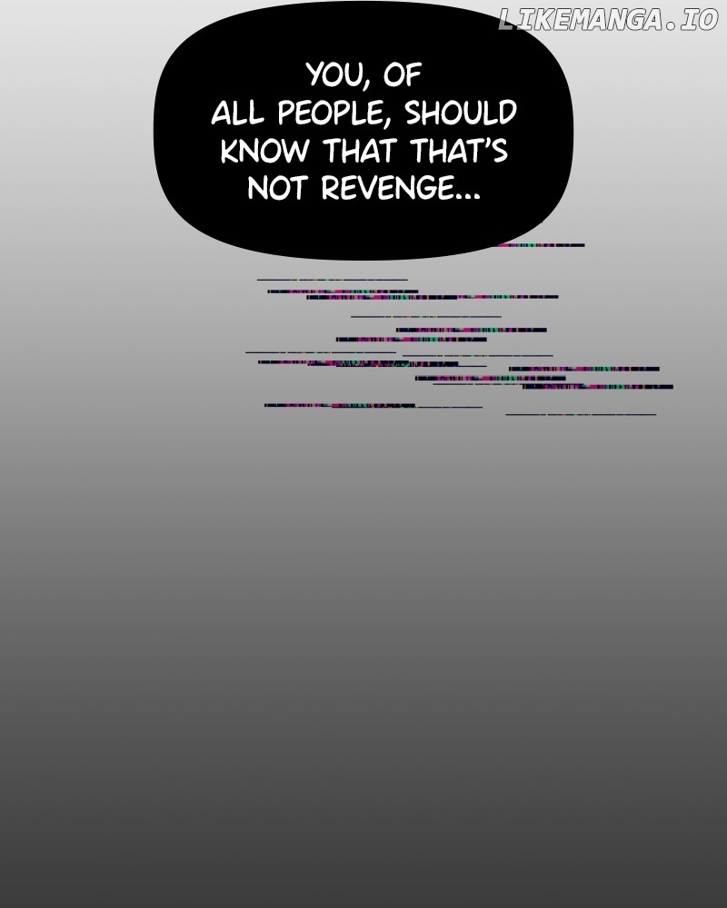 How to Hold X’s Leash Chapter 34 page 85