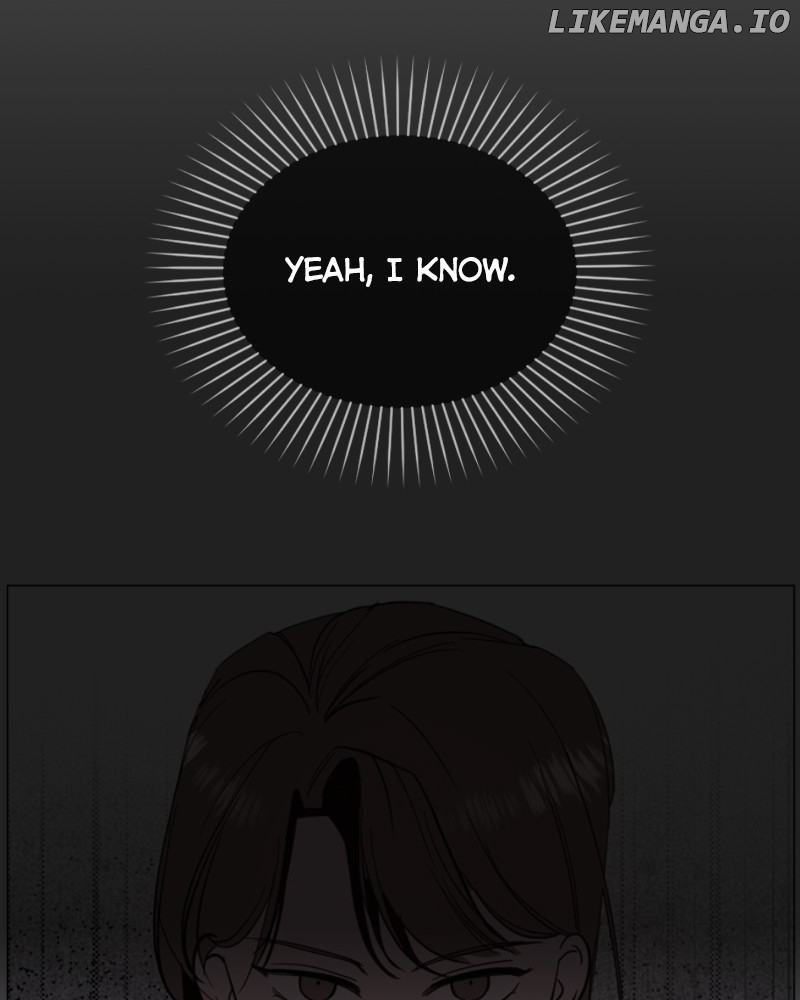 How to Hold X’s Leash Chapter 34 page 86
