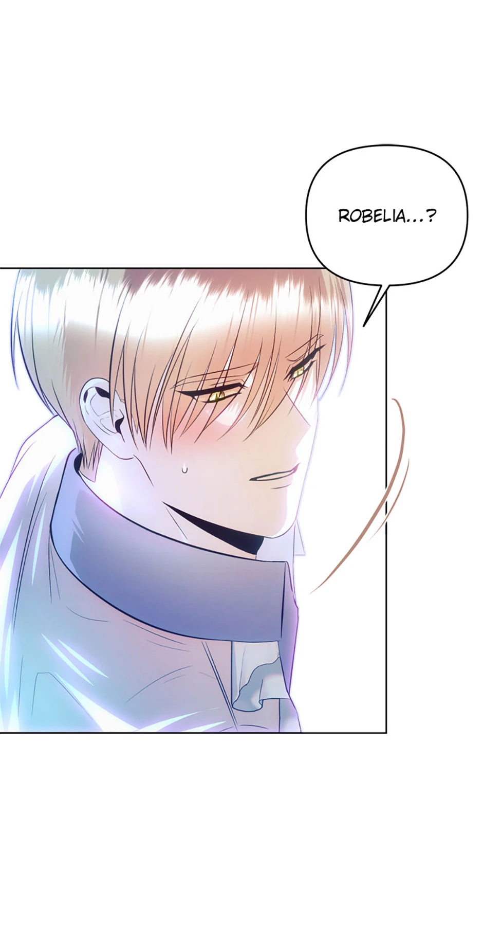How to survive sleeping with the emperor Chapter 62 page 14