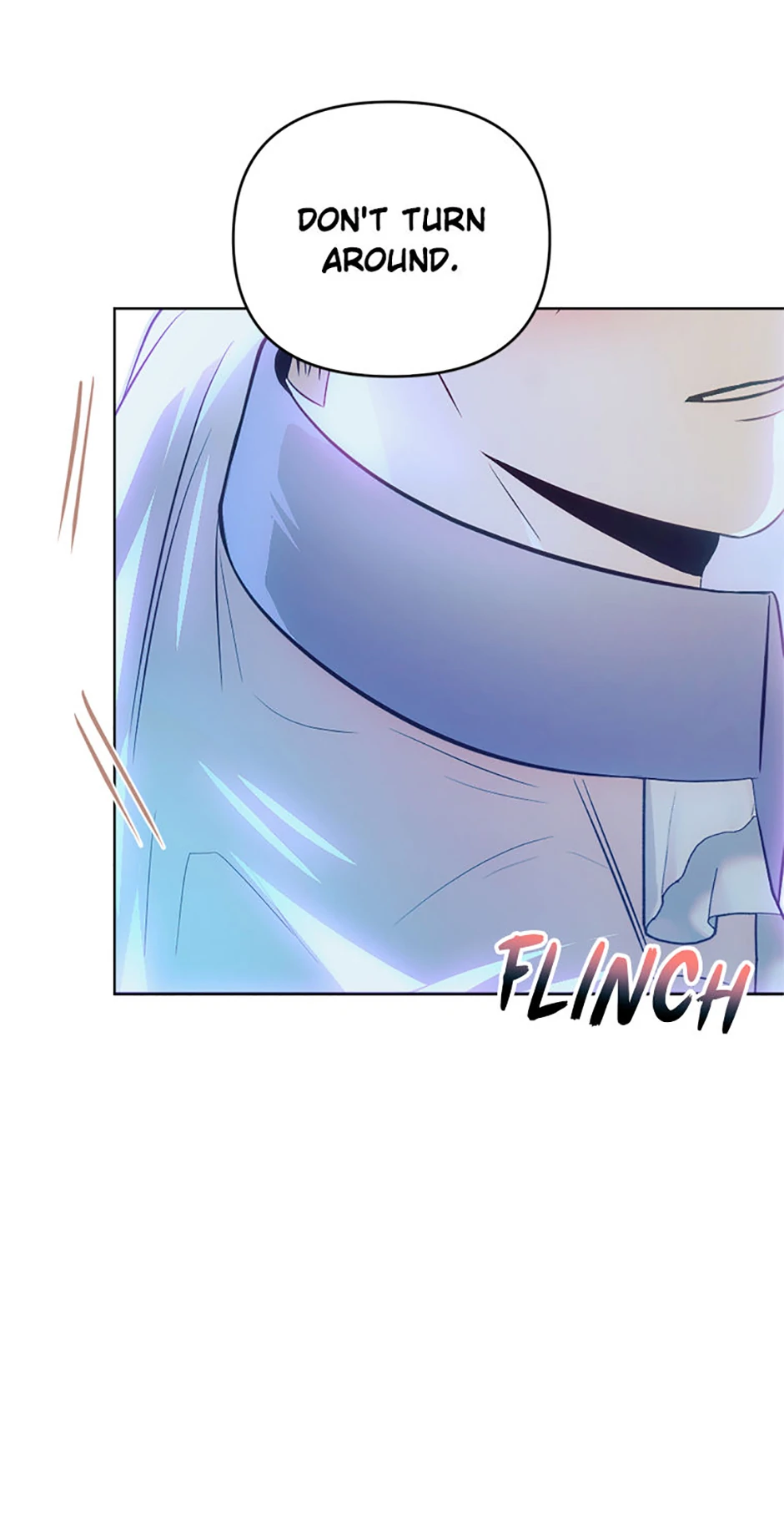 How to survive sleeping with the emperor Chapter 62 page 15