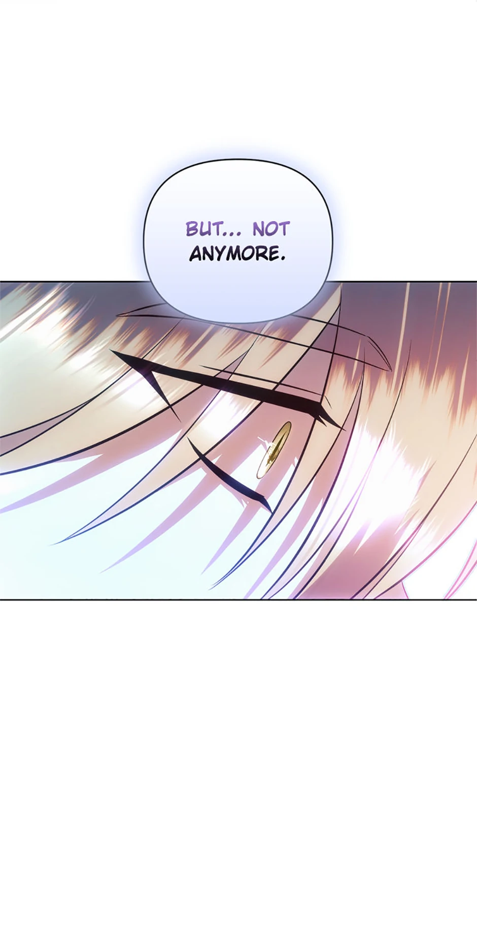 How to survive sleeping with the emperor Chapter 62 page 25