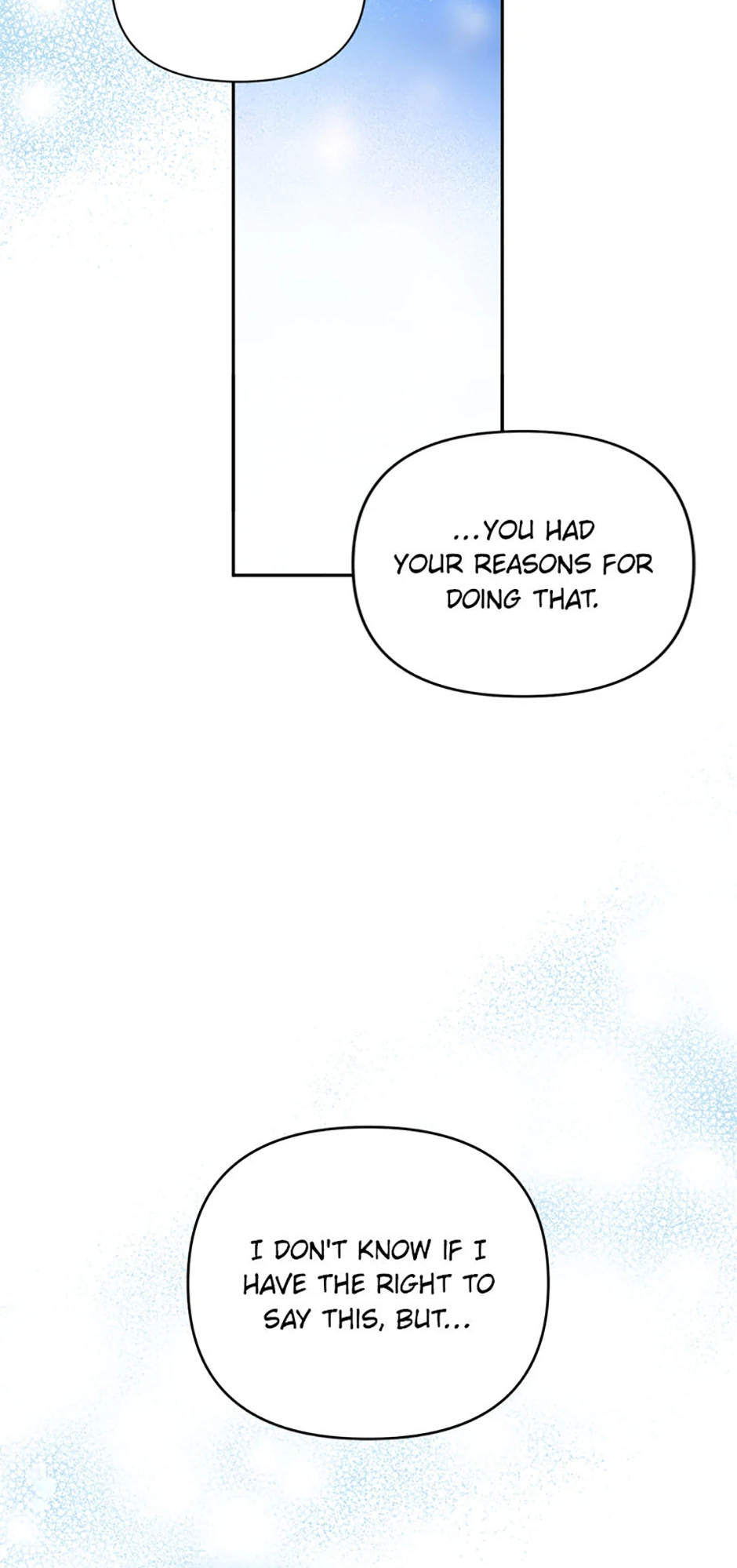 How to survive sleeping with the emperor Chapter 62 page 41