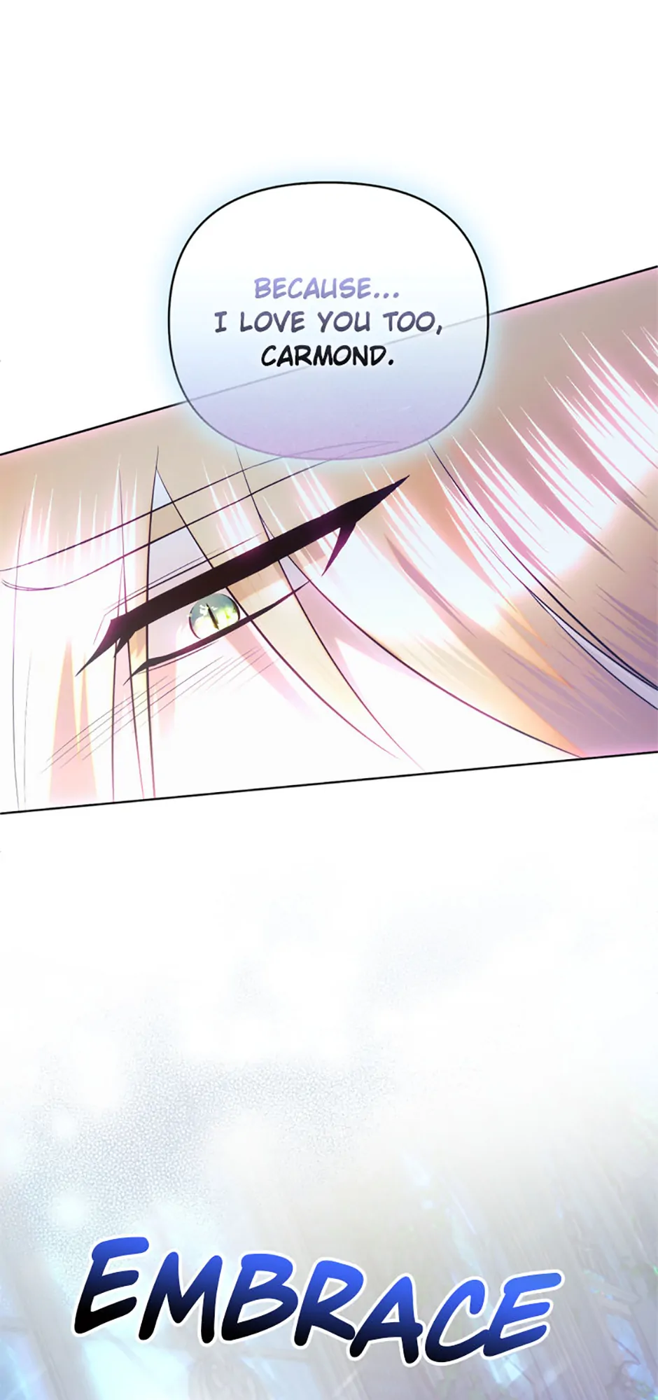 How to survive sleeping with the emperor Chapter 62 page 44