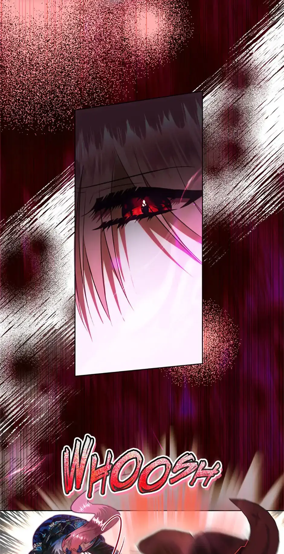 How to survive sleeping with the emperor Chapter 63 page 38
