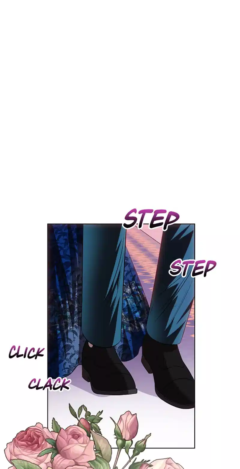 How to survive sleeping with the emperor Chapter 65 page 0