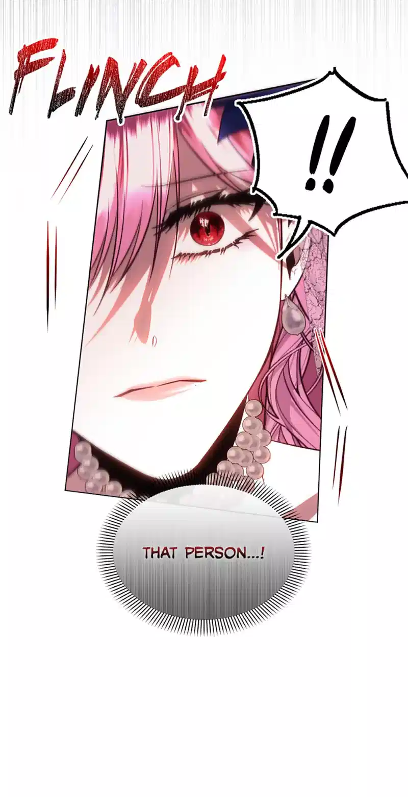 How to survive sleeping with the emperor Chapter 65 page 11