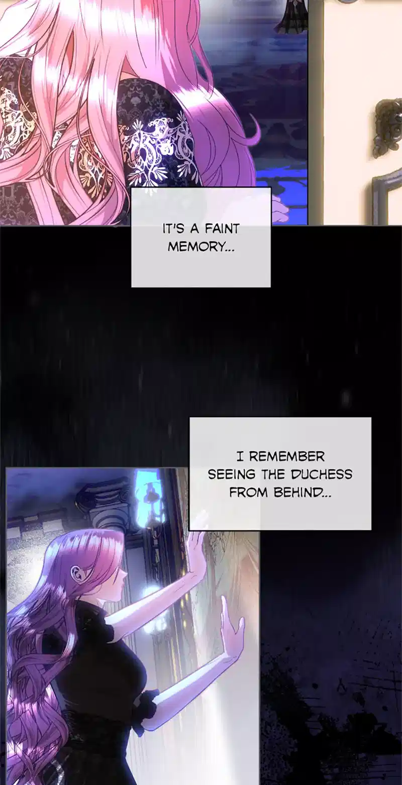 How to survive sleeping with the emperor Chapter 65 page 14
