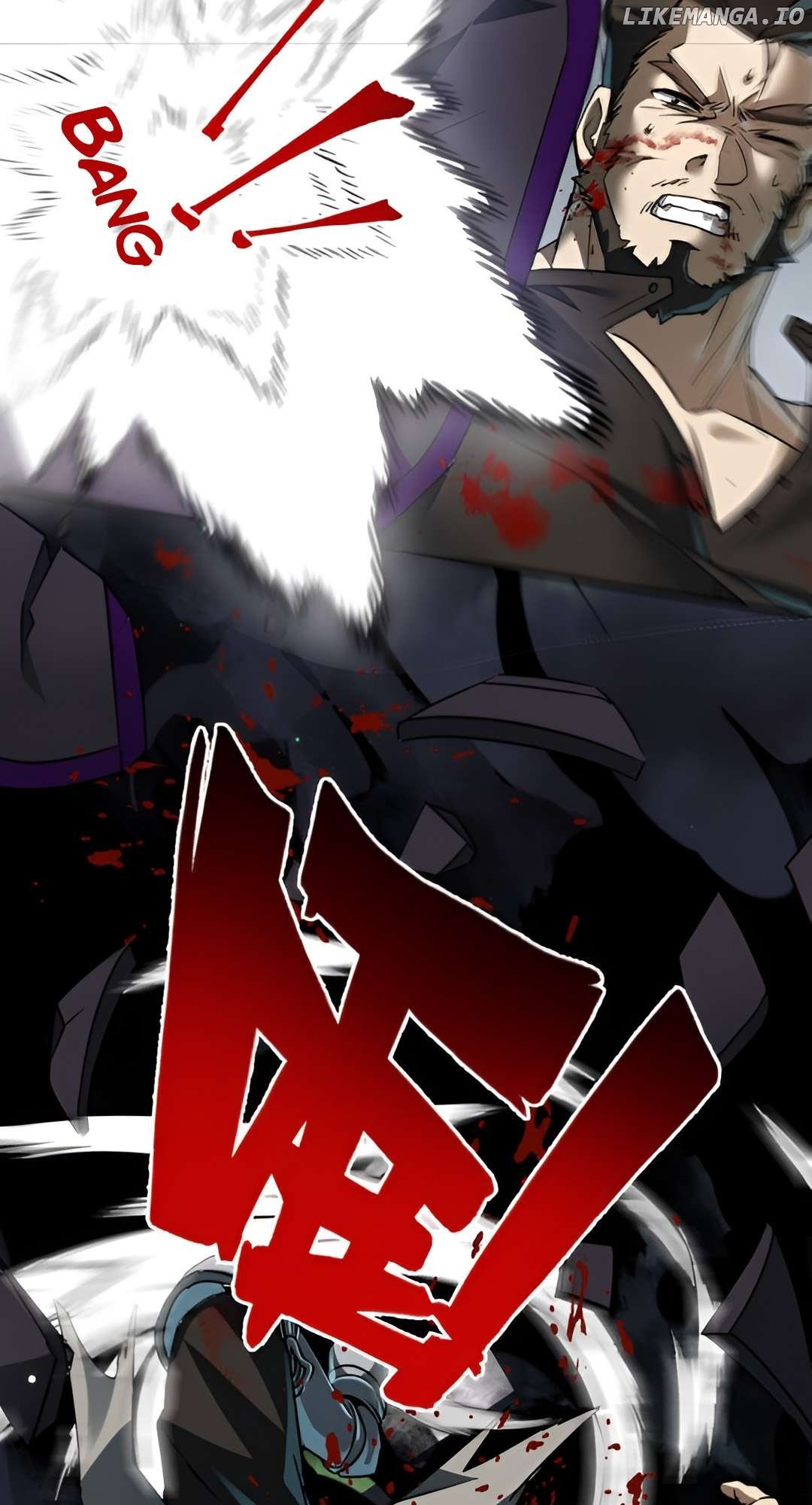 I Am a Max-level Priestess in Another World Chapter 1 page 33