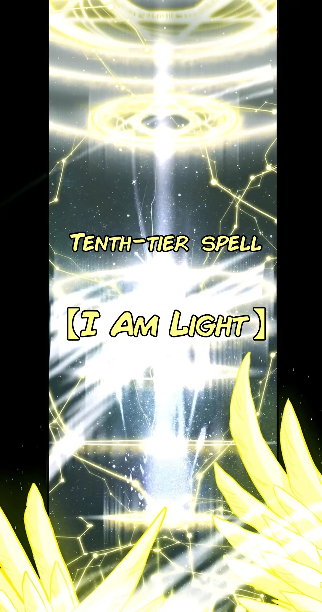 I Am a Max-level Priestess in Another World Chapter 10 page 2