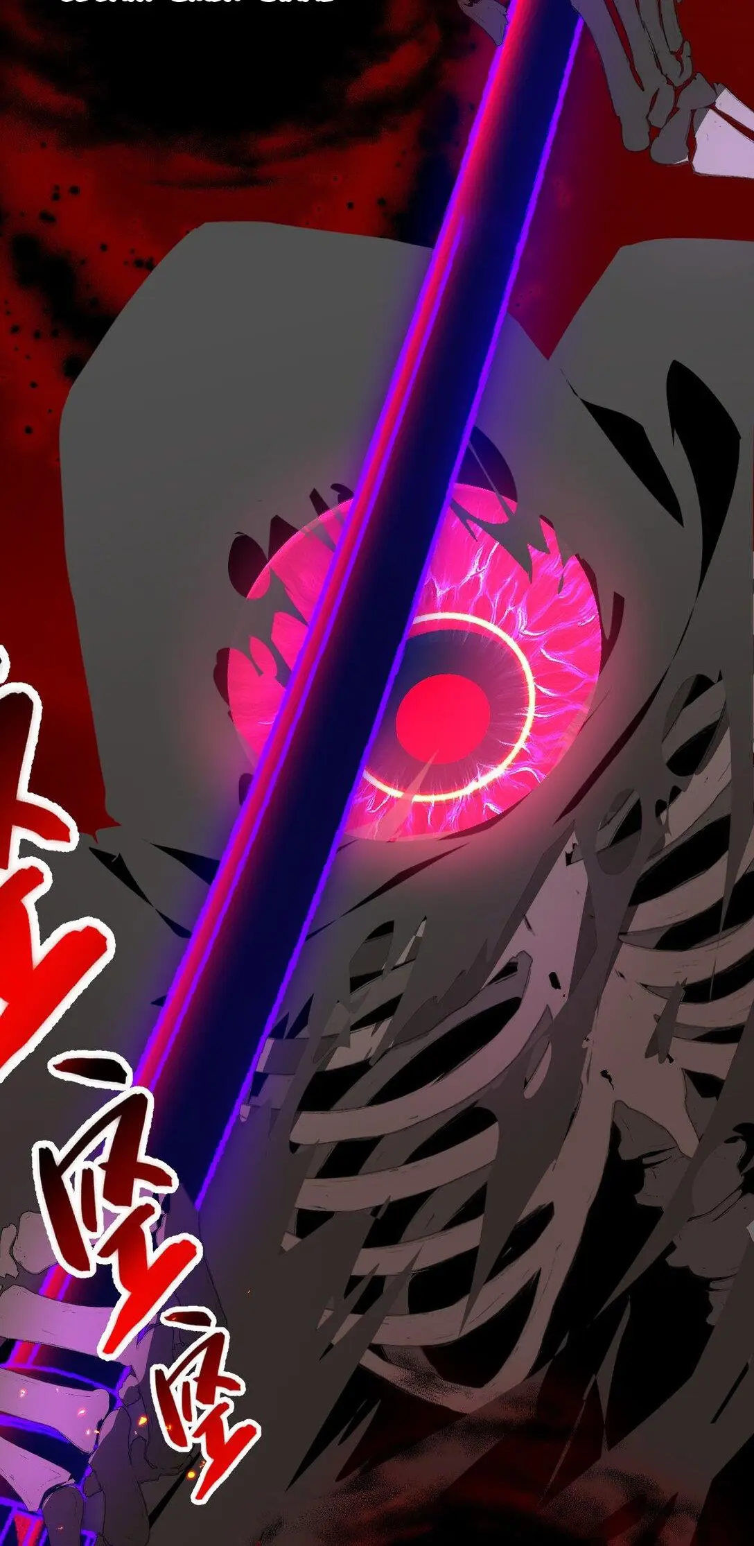 I Am a Max-level Priestess in Another World Chapter 10 page 6