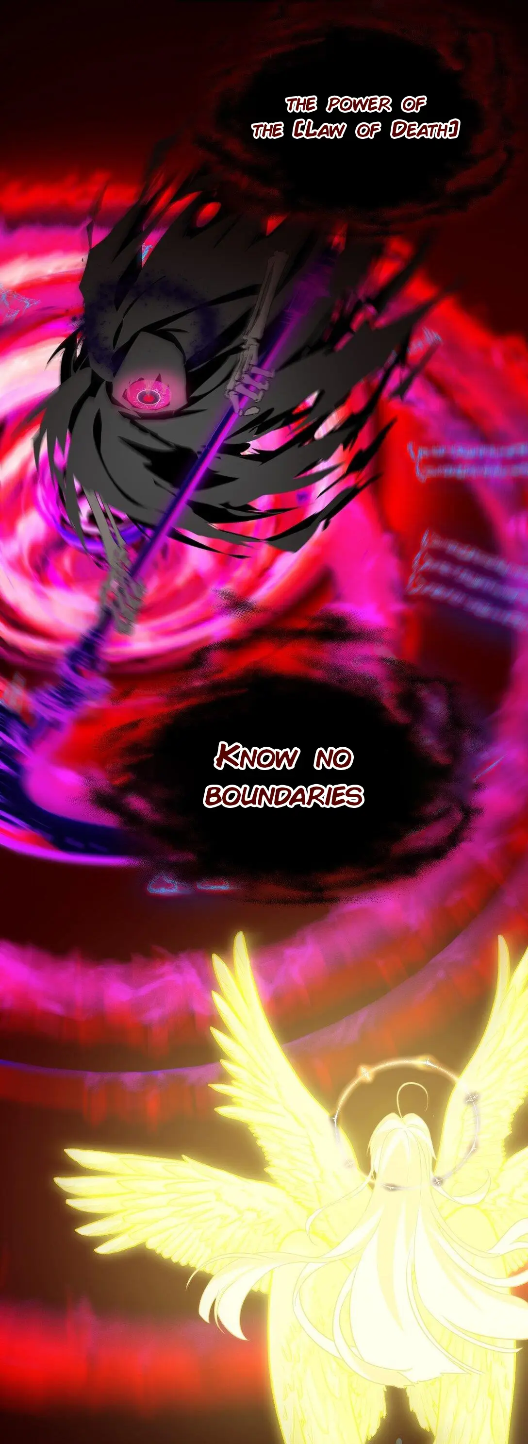 I Am a Max-level Priestess in Another World Chapter 10 page 10