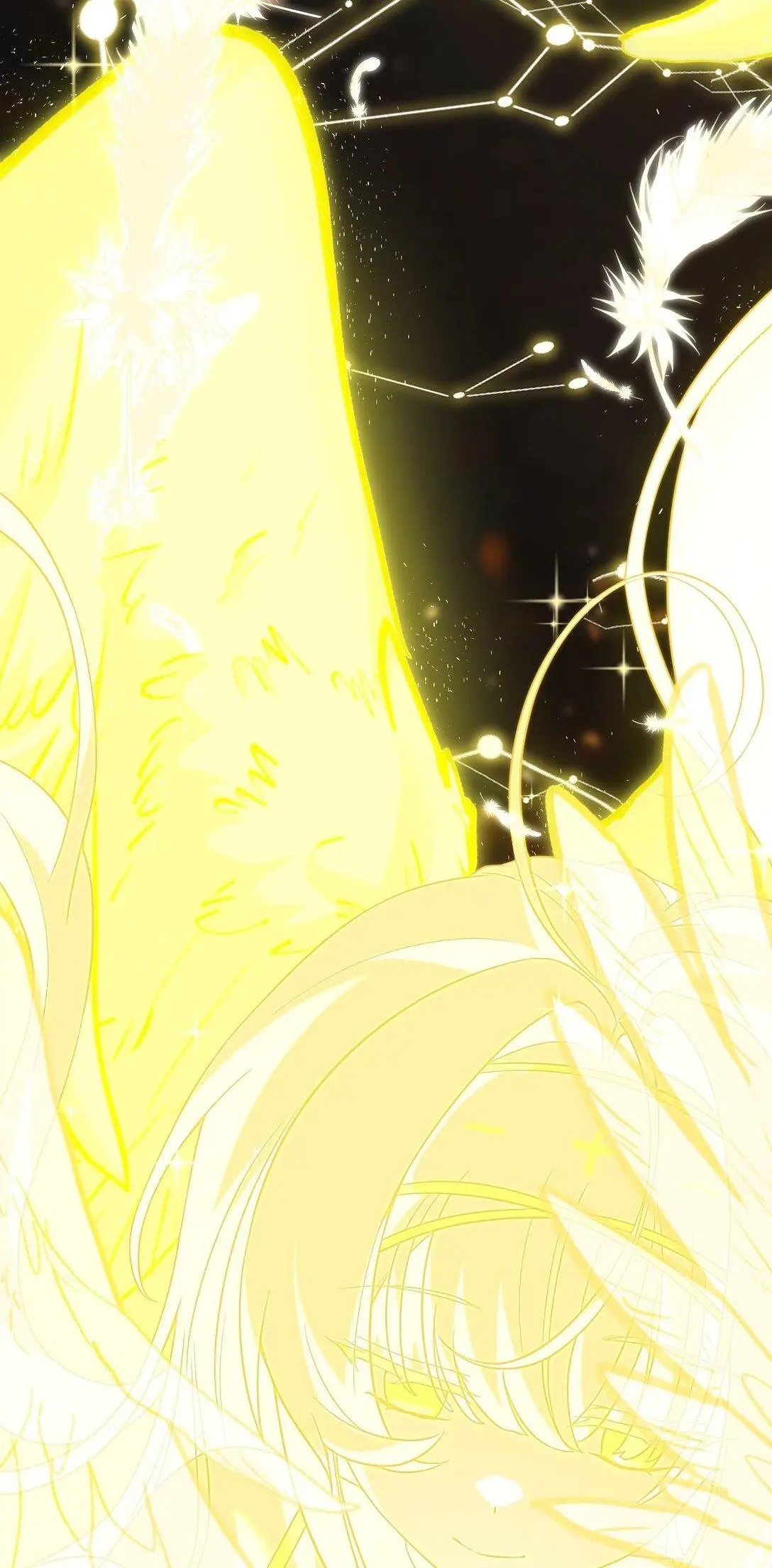 I Am a Max-level Priestess in Another World Chapter 10 page 16