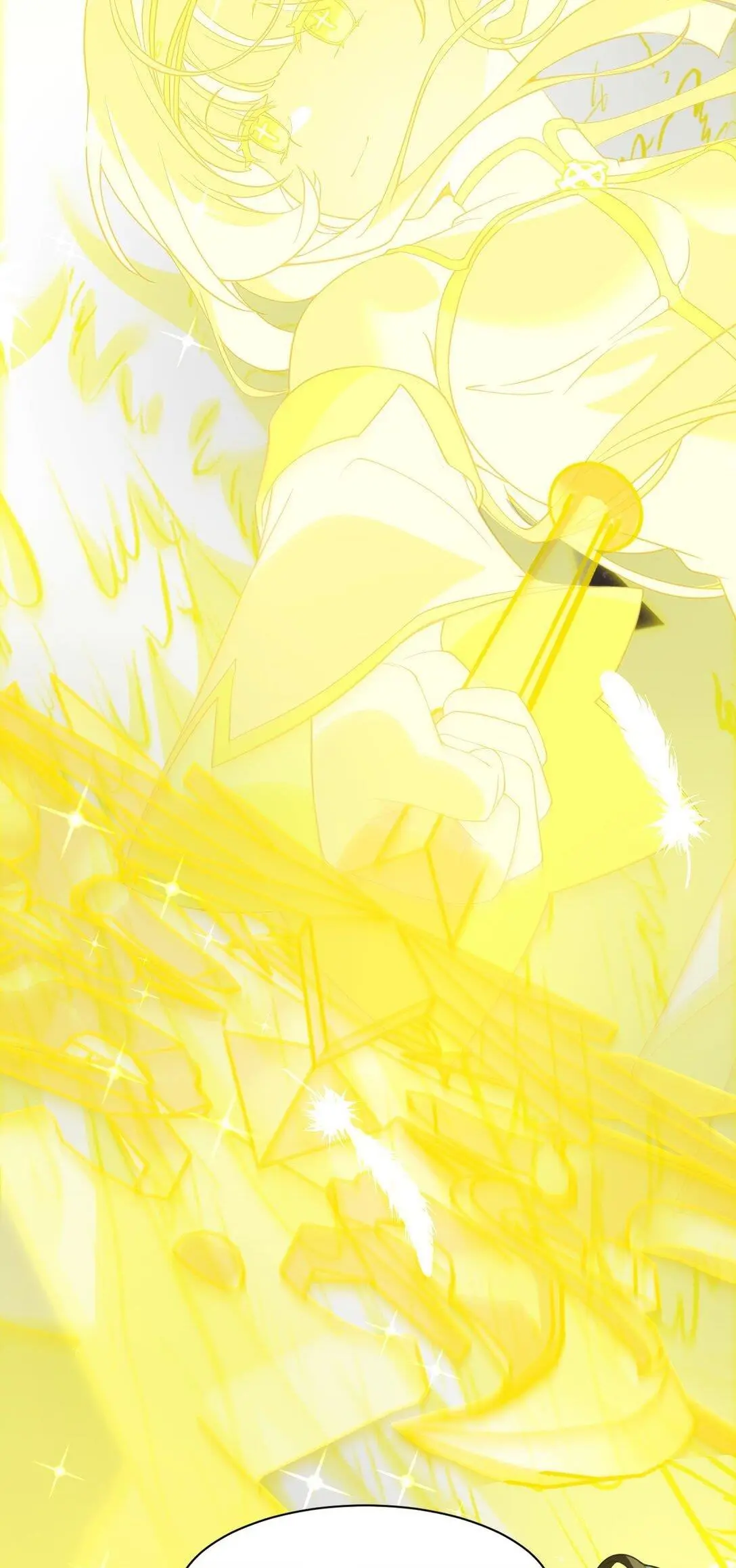 I Am a Max-level Priestess in Another World Chapter 10 page 23