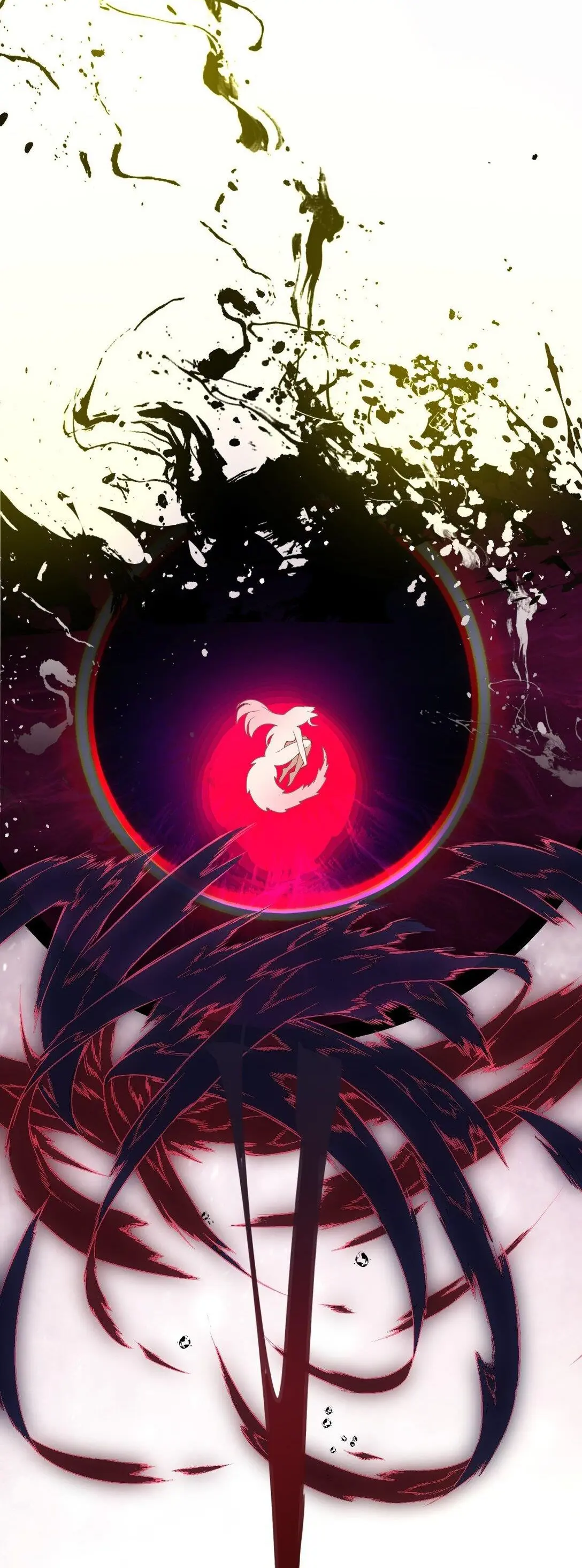 I Am a Max-level Priestess in Another World Chapter 10 page 27
