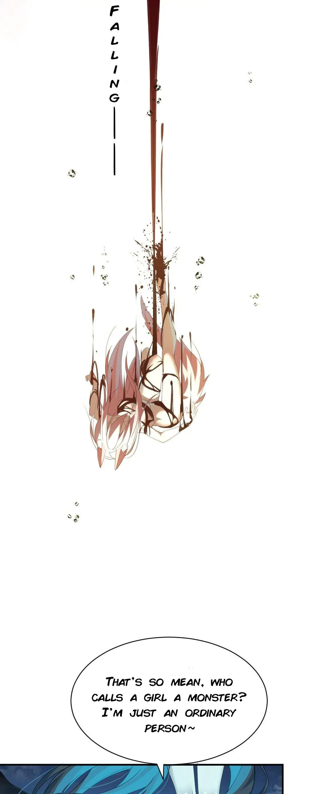 I Am a Max-level Priestess in Another World Chapter 10 page 28