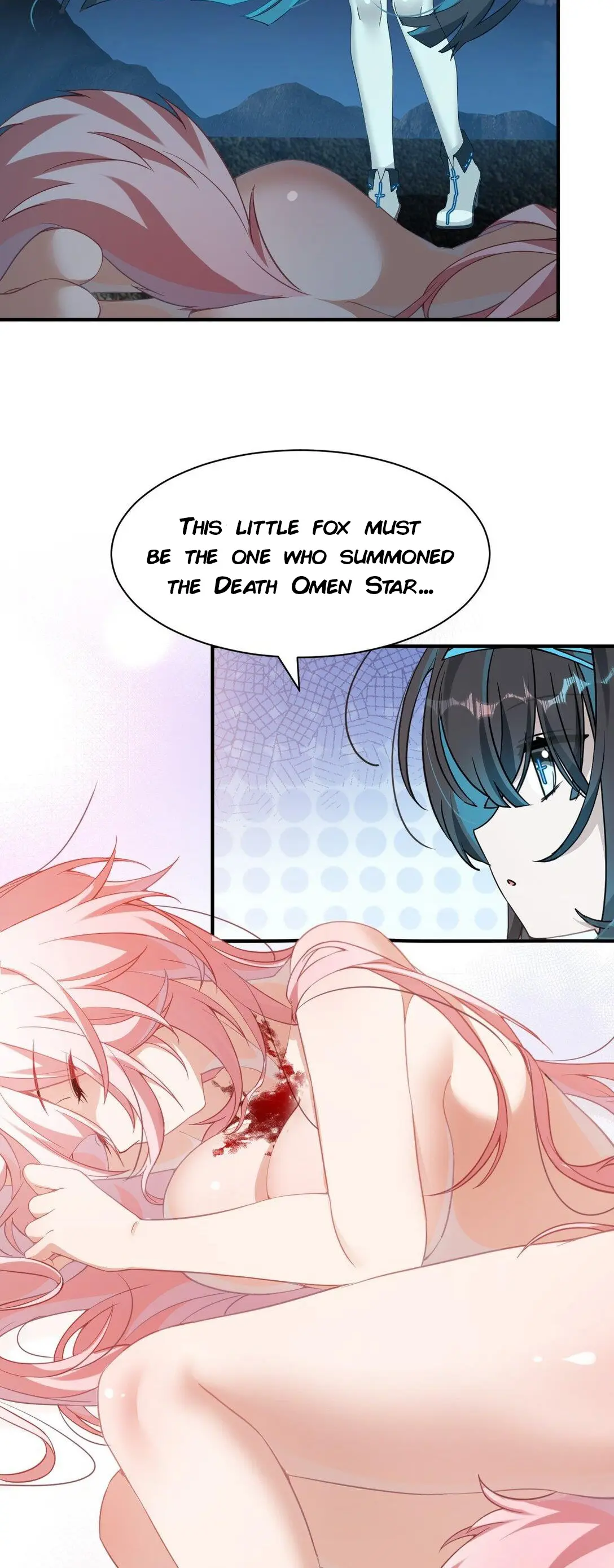 I Am a Max-level Priestess in Another World Chapter 10 page 29
