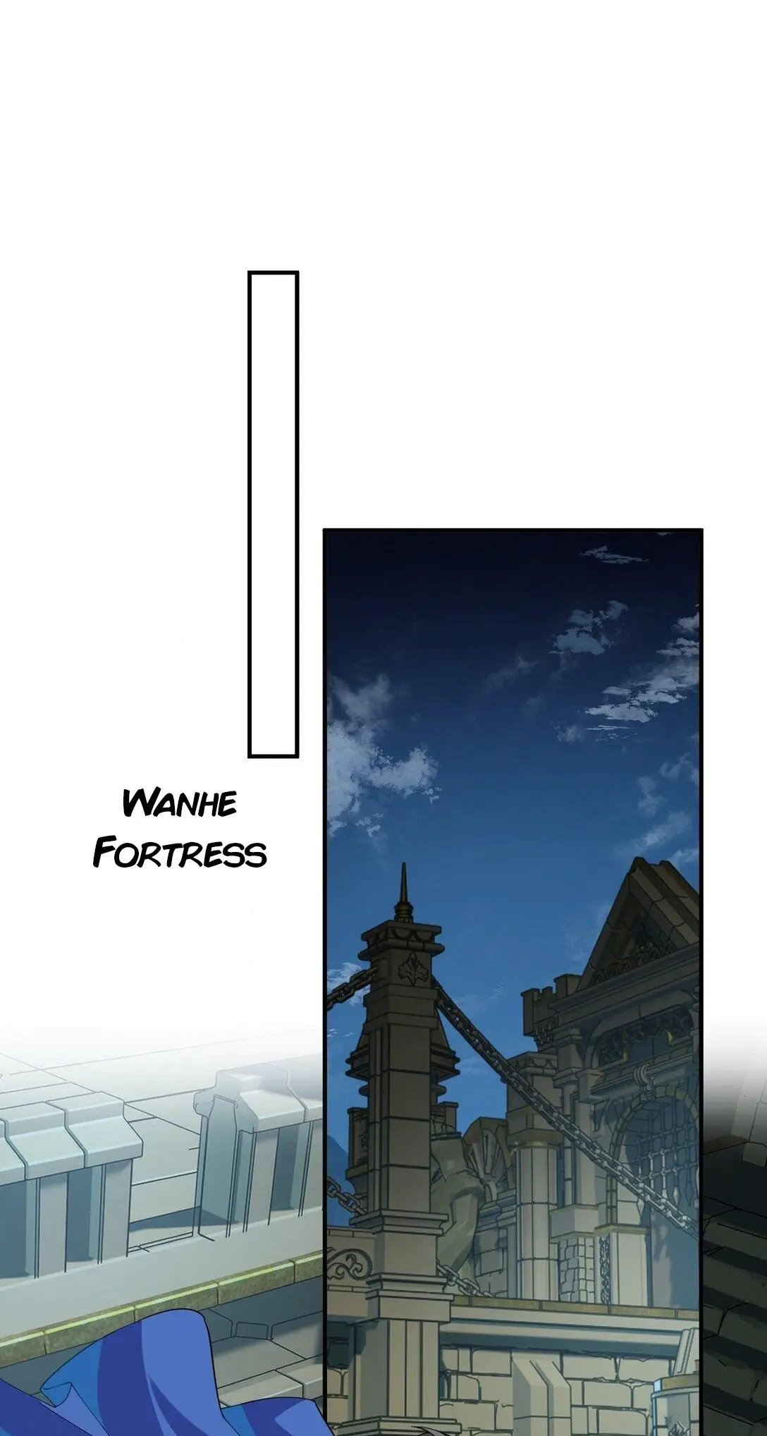 I Am a Max-level Priestess in Another World Chapter 10 page 31
