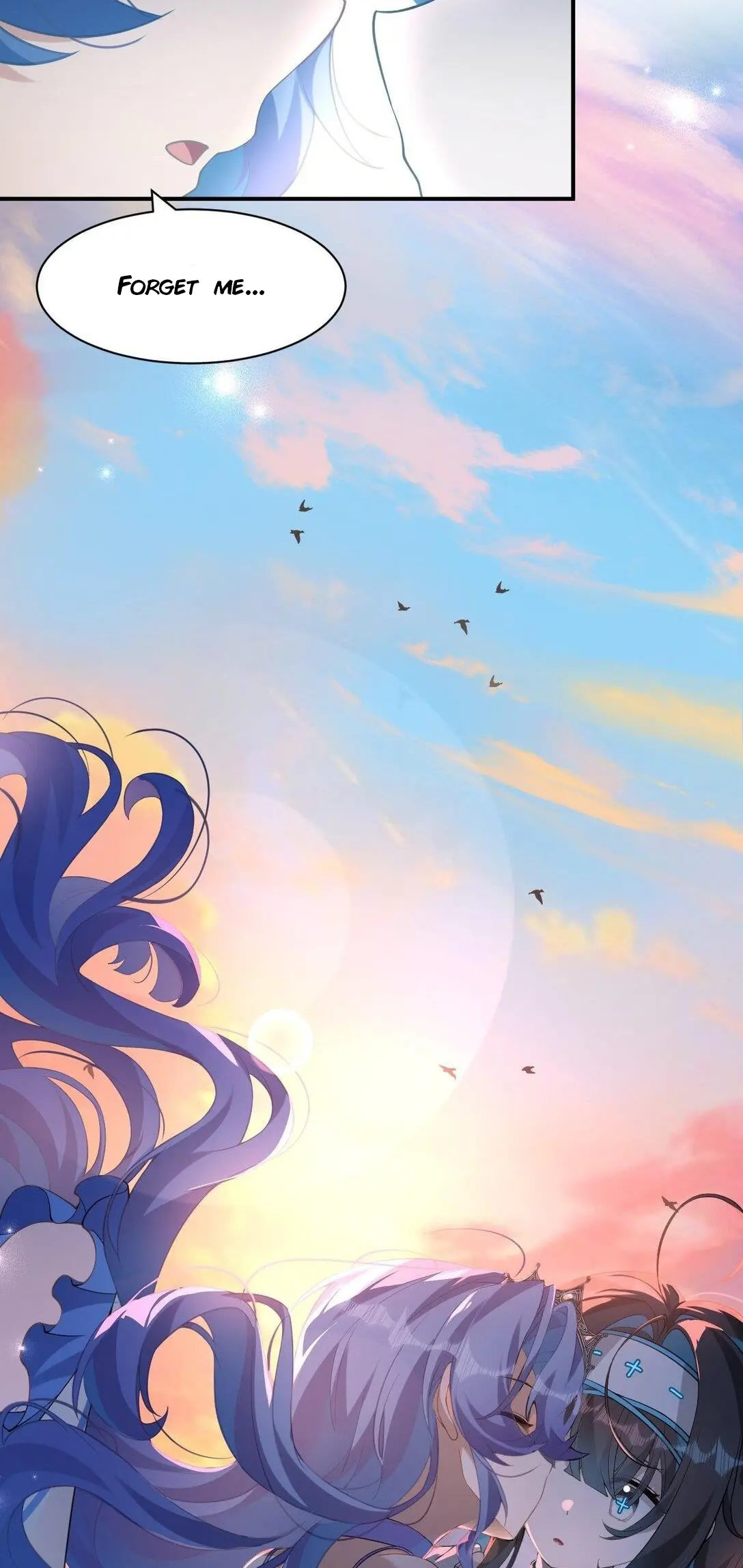 I Am a Max-level Priestess in Another World Chapter 10 page 42