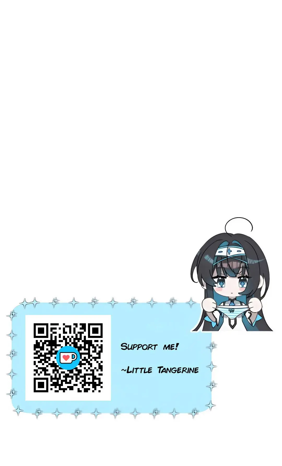 I Am a Max-level Priestess in Another World Chapter 10 page 44