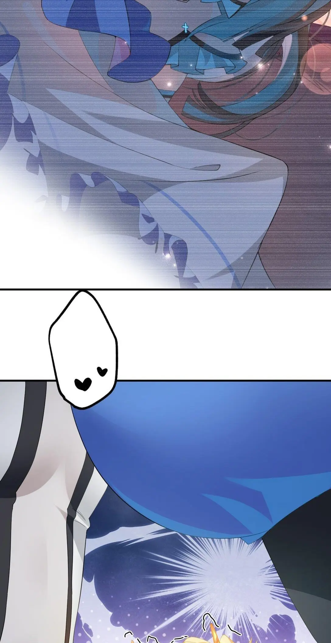 I Am a Max-level Priestess in Another World Chapter 11 page 11