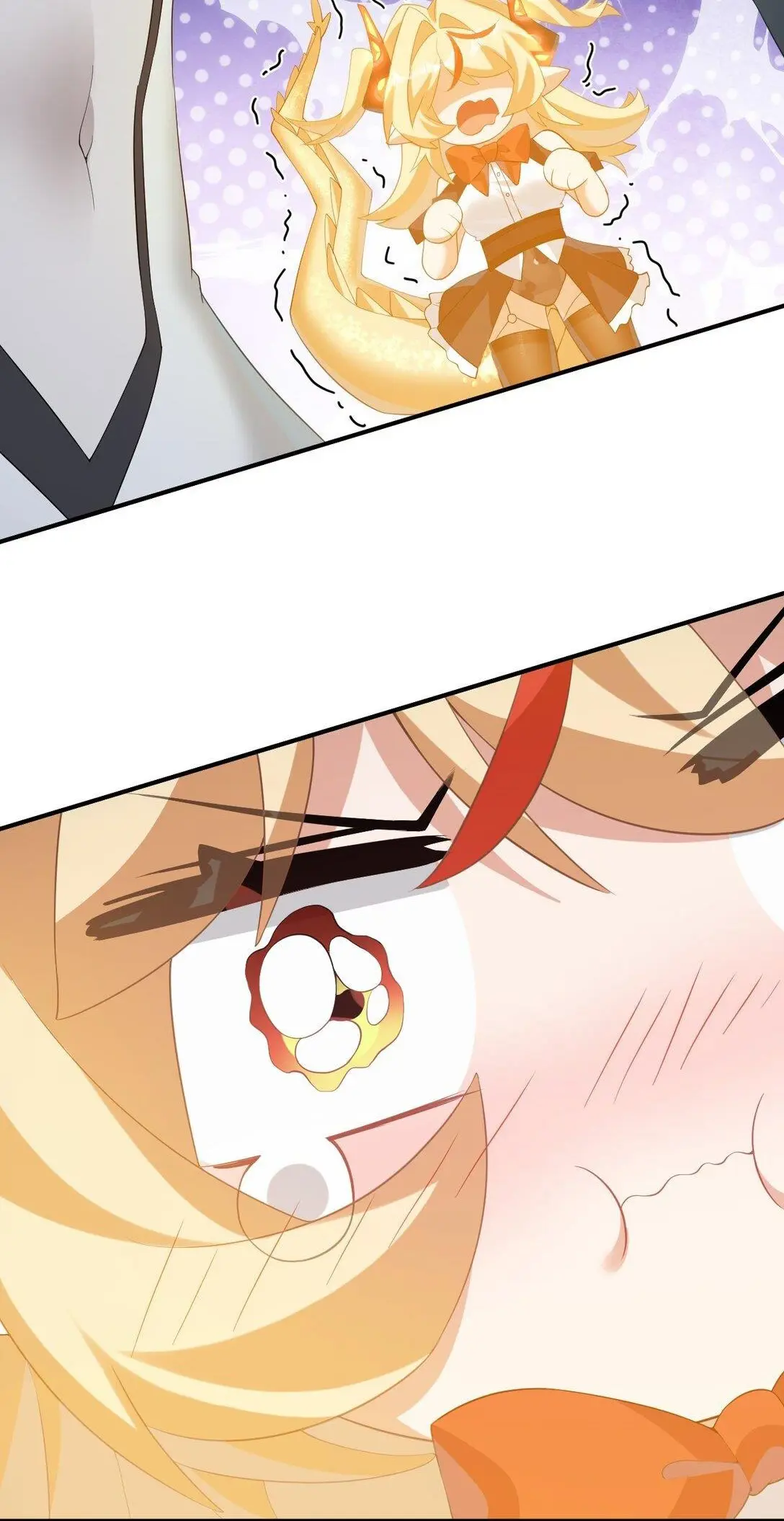 I Am a Max-level Priestess in Another World Chapter 11 page 12