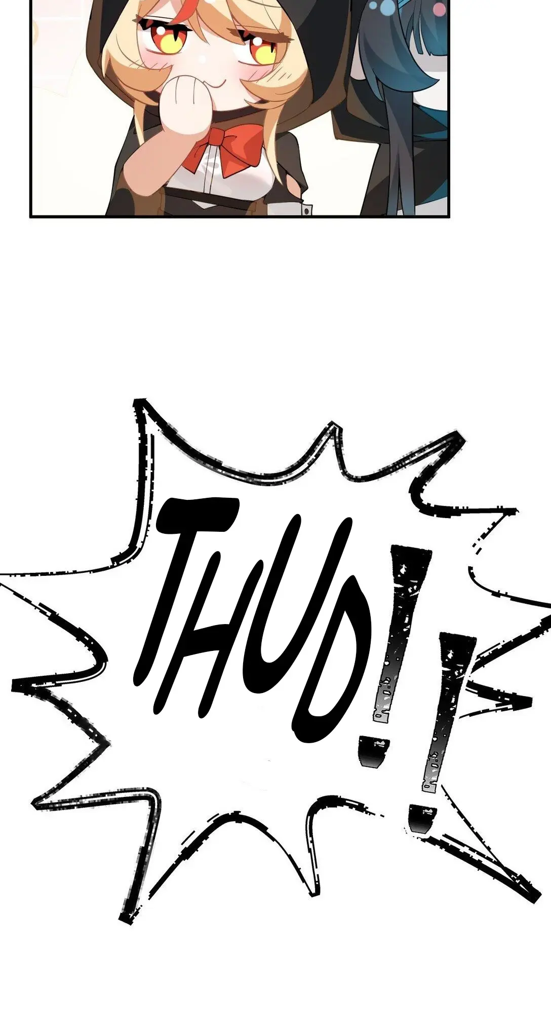I Am a Max-level Priestess in Another World Chapter 11 page 34