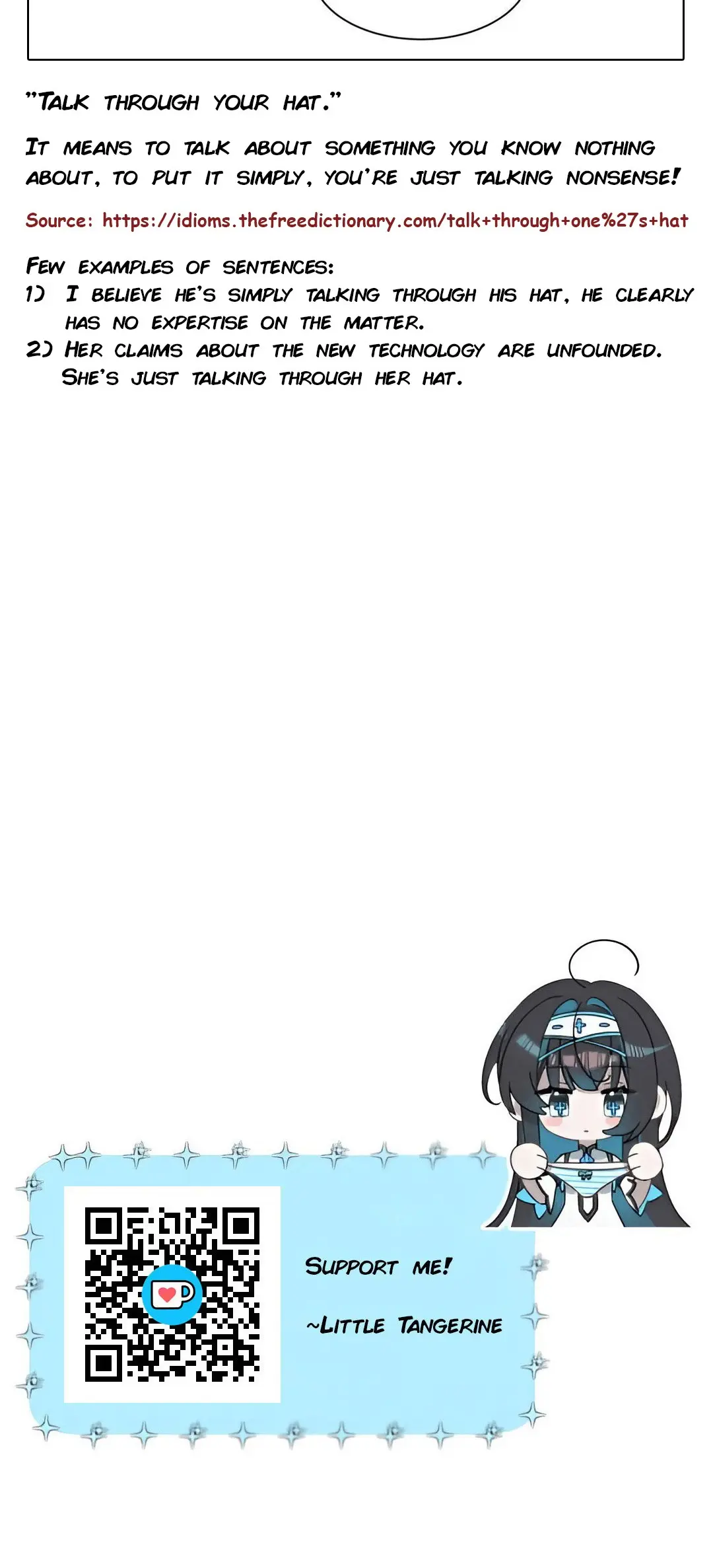 I Am a Max-level Priestess in Another World Chapter 11 page 42