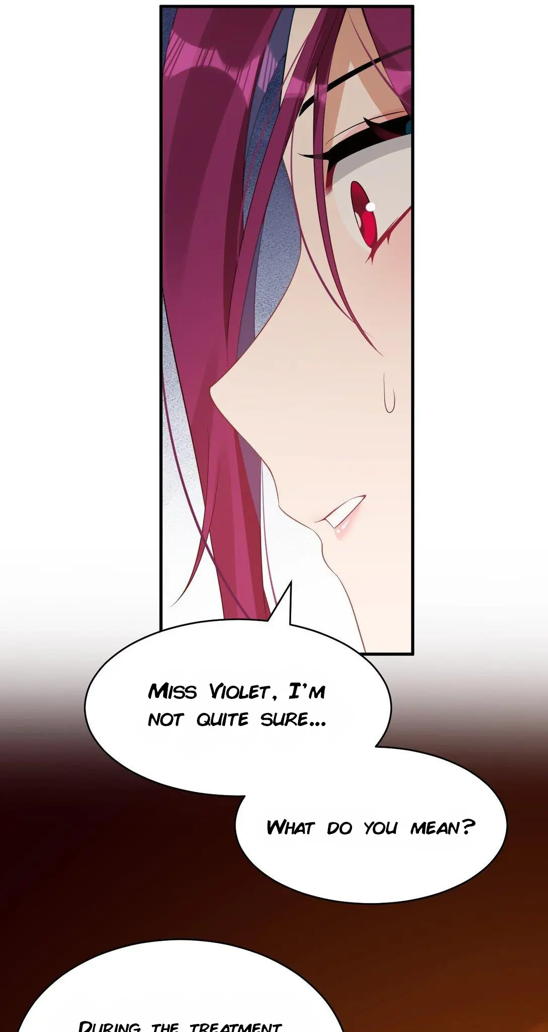 I Am a Max-level Priestess in Another World Chapter 13 page 4