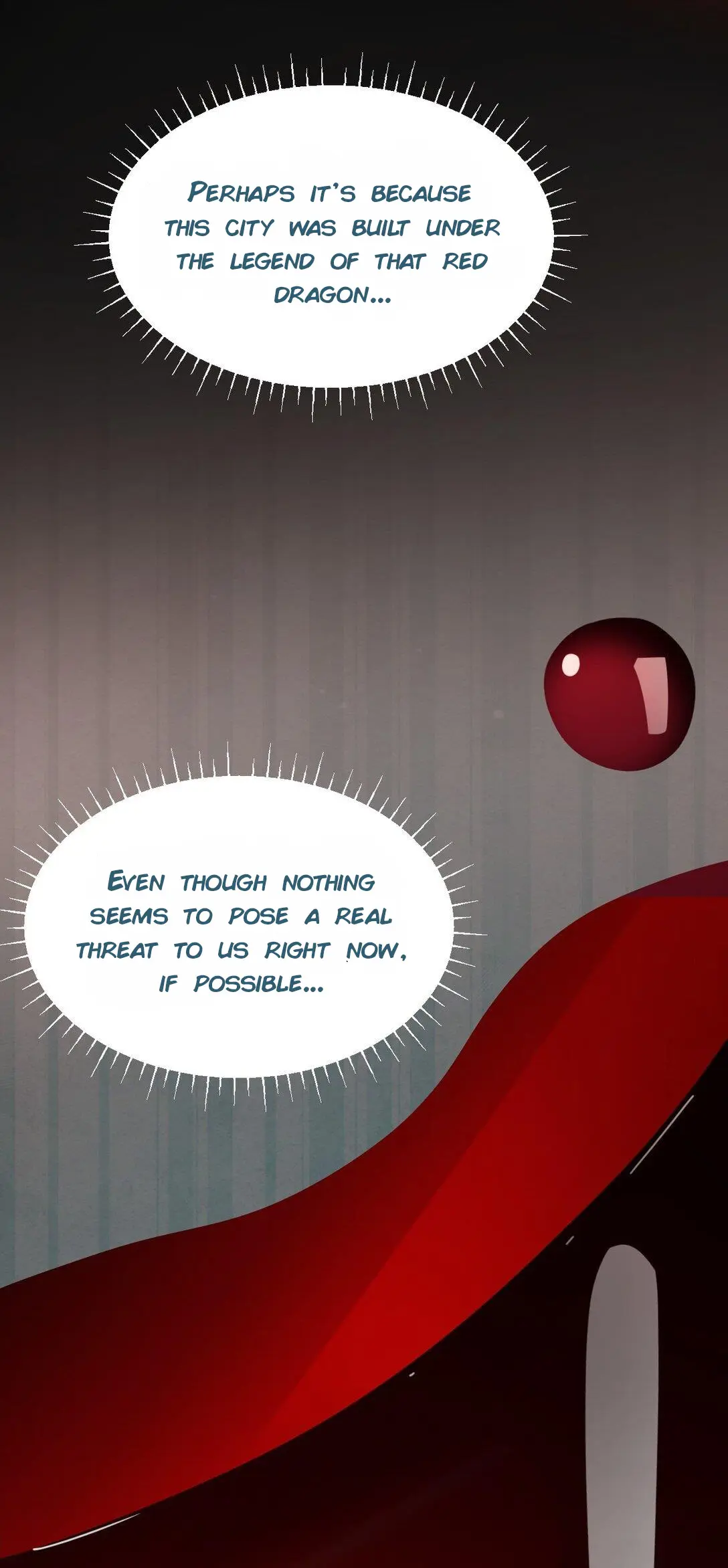 I Am a Max-level Priestess in Another World Chapter 13 page 13