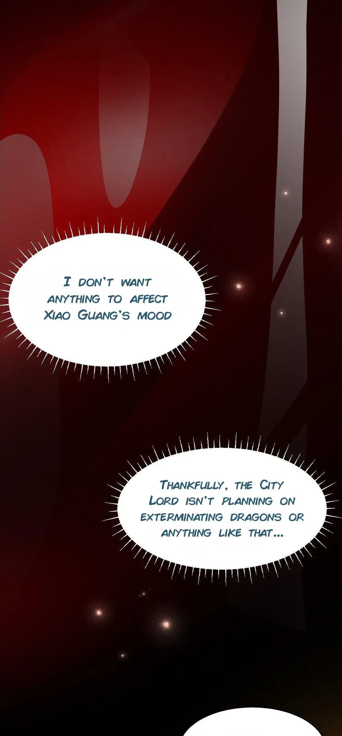 I Am a Max-level Priestess in Another World Chapter 13 page 14