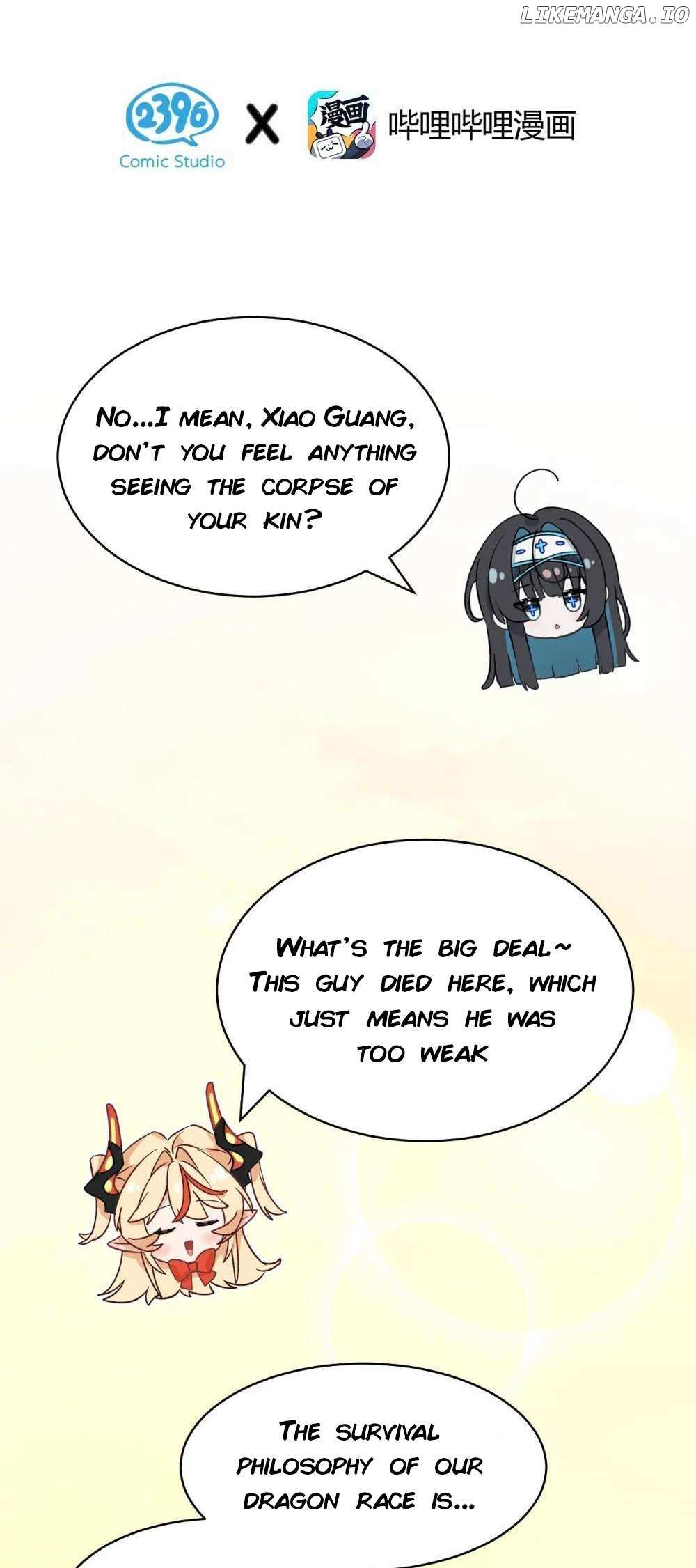 I Am a Max-level Priestess in Another World Chapter 15 page 5
