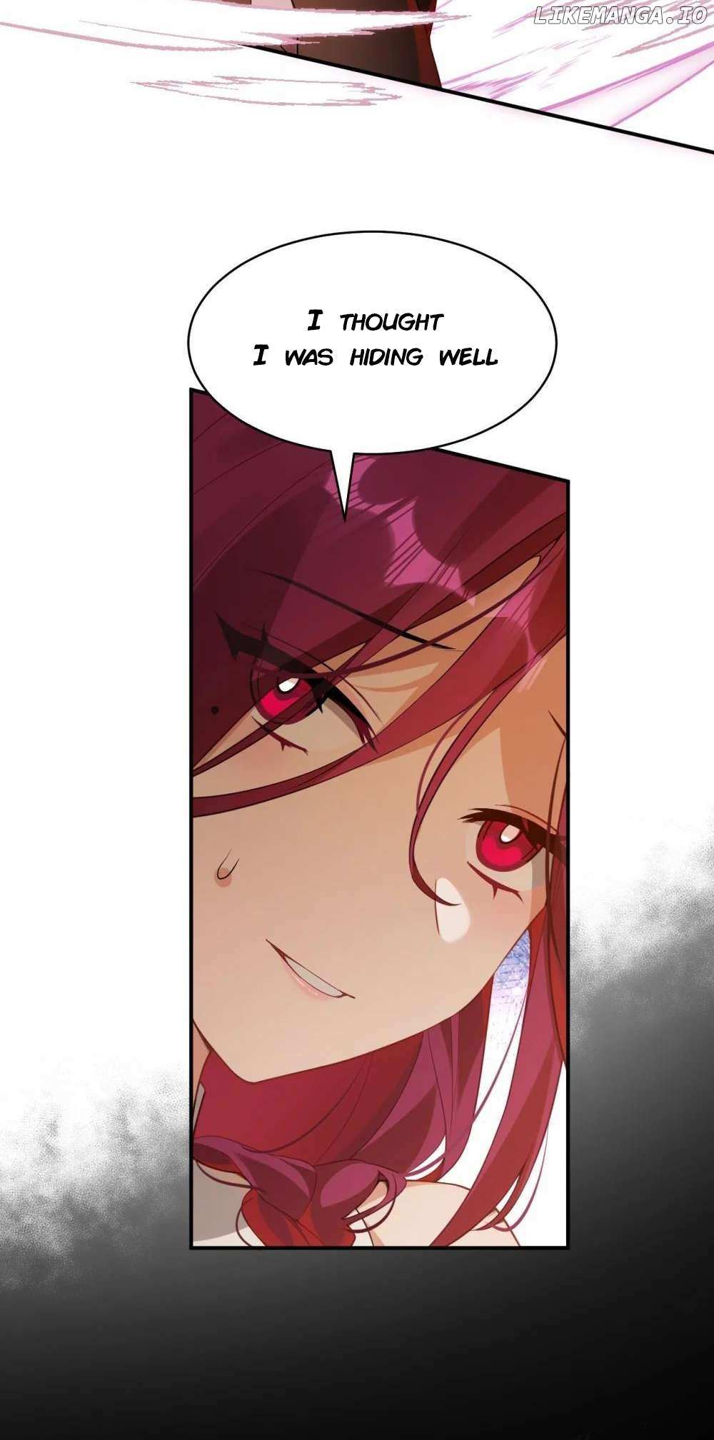 I Am a Max-level Priestess in Another World Chapter 15 page 12