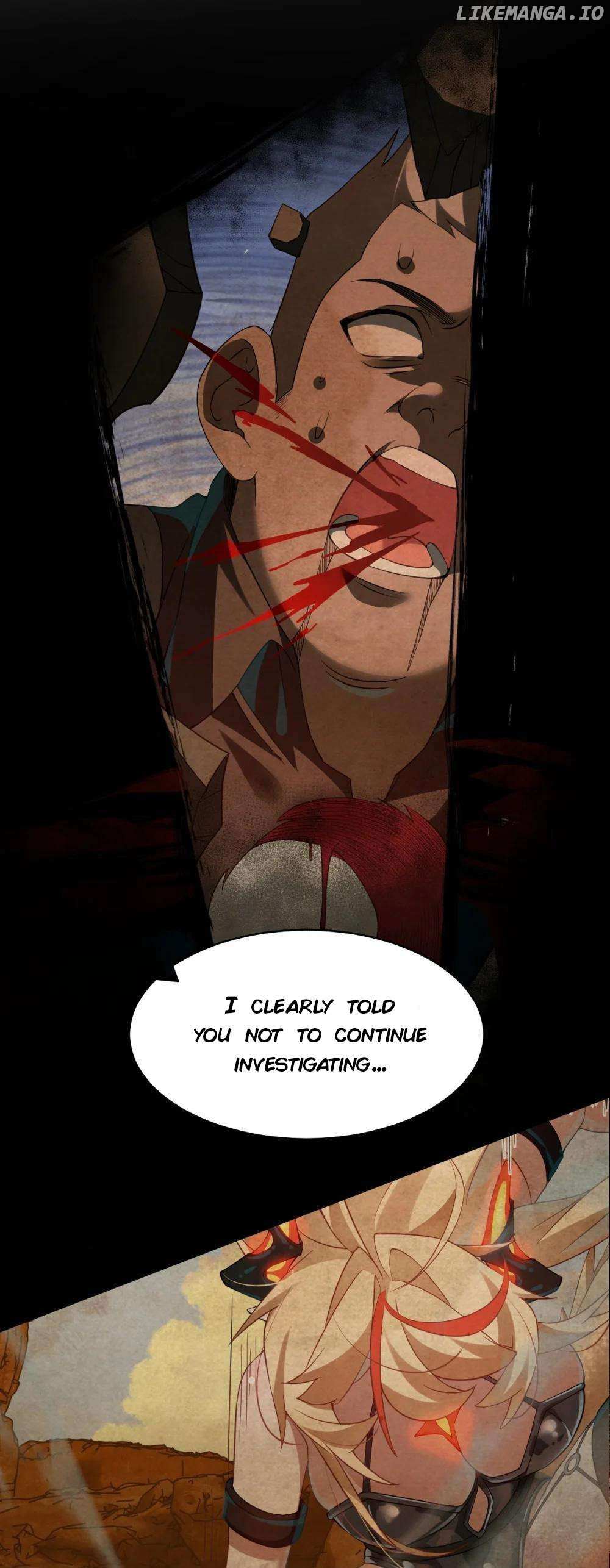 I Am a Max-level Priestess in Another World Chapter 15 page 13