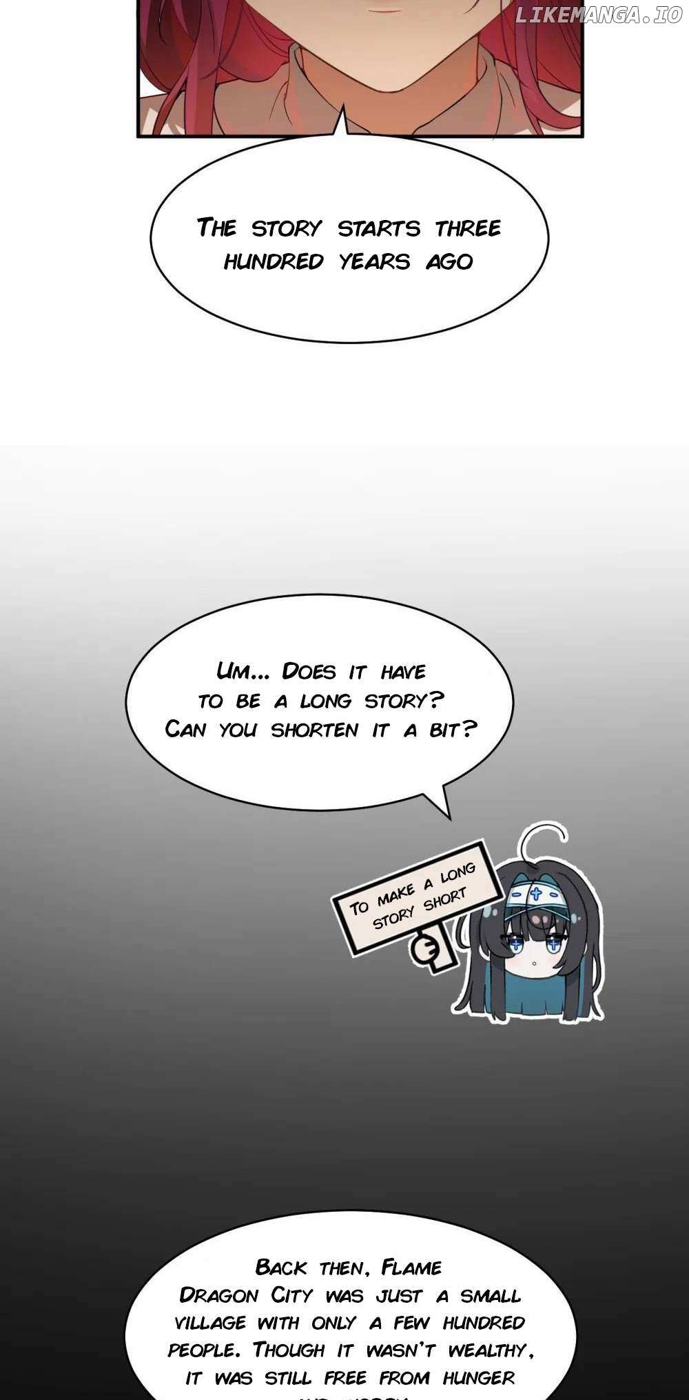 I Am a Max-level Priestess in Another World Chapter 15 page 17