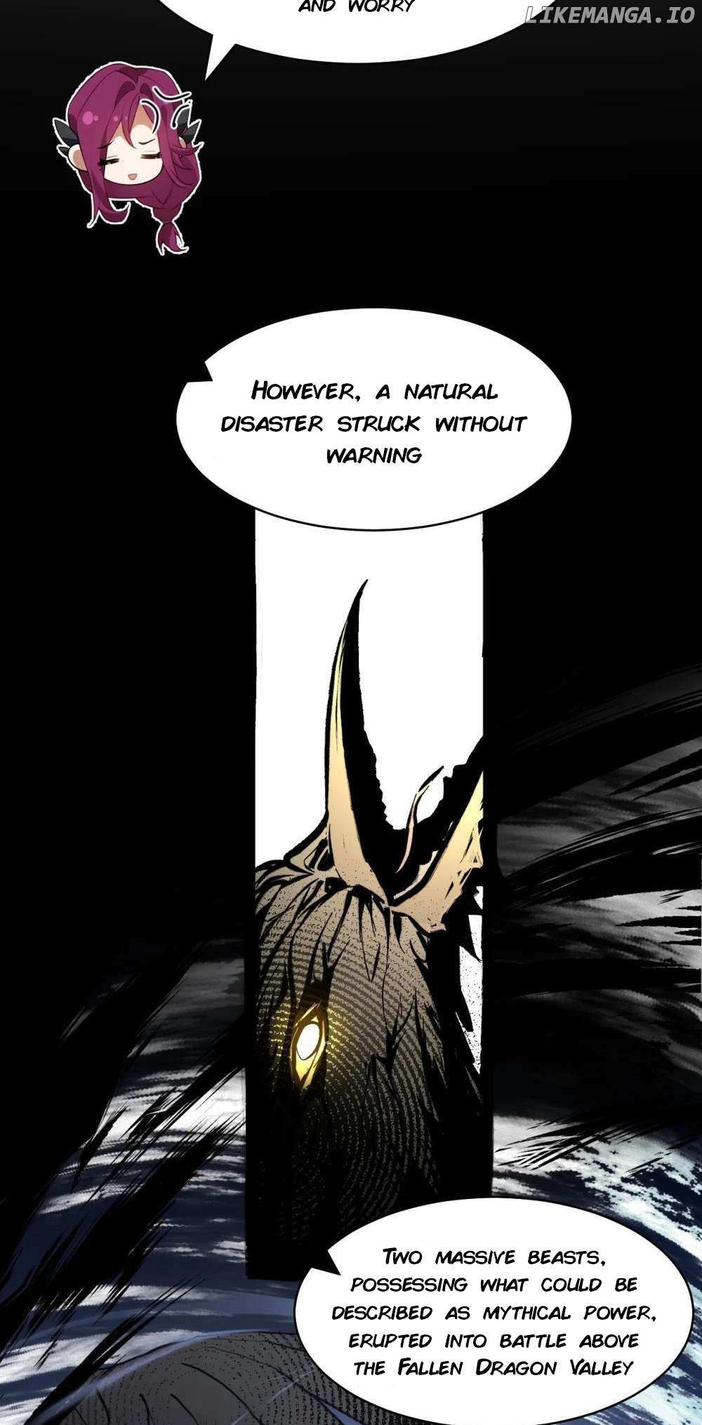 I Am a Max-level Priestess in Another World Chapter 15 page 18