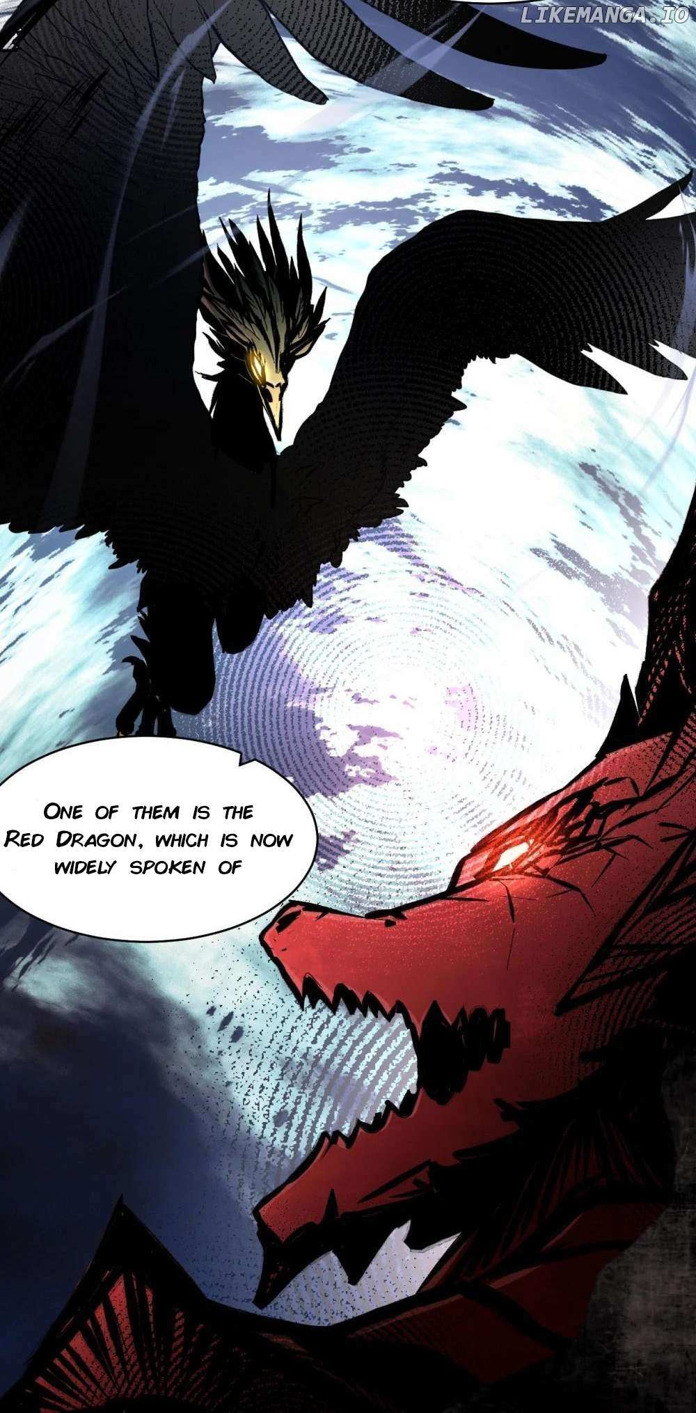 I Am a Max-level Priestess in Another World Chapter 15 page 19