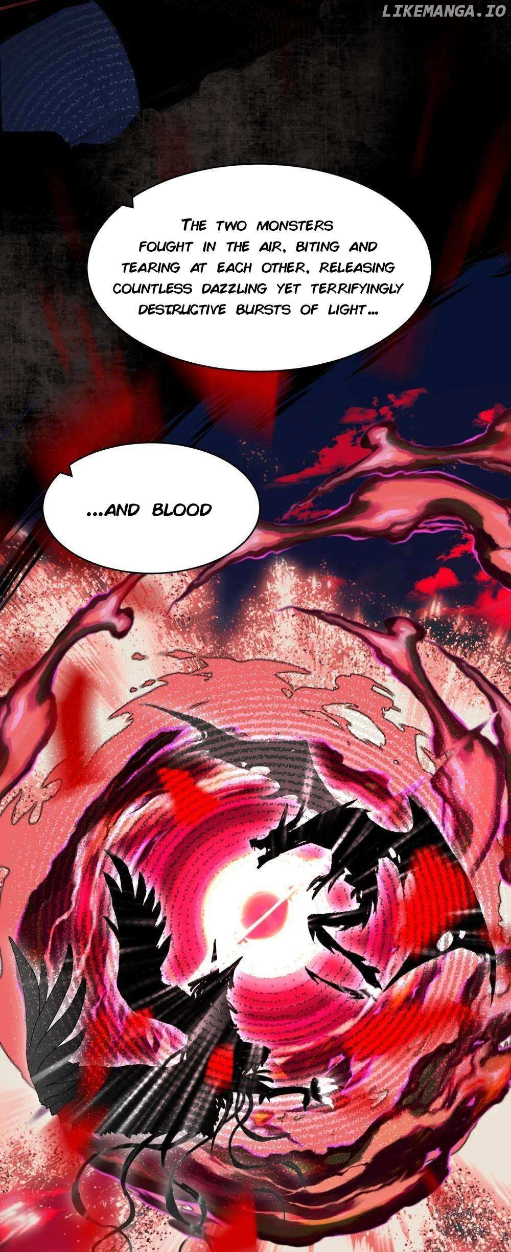 I Am a Max-level Priestess in Another World Chapter 15 page 20