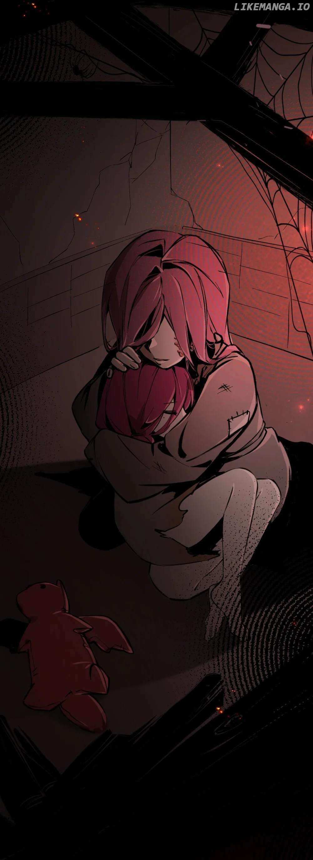 I Am a Max-level Priestess in Another World Chapter 15 page 22