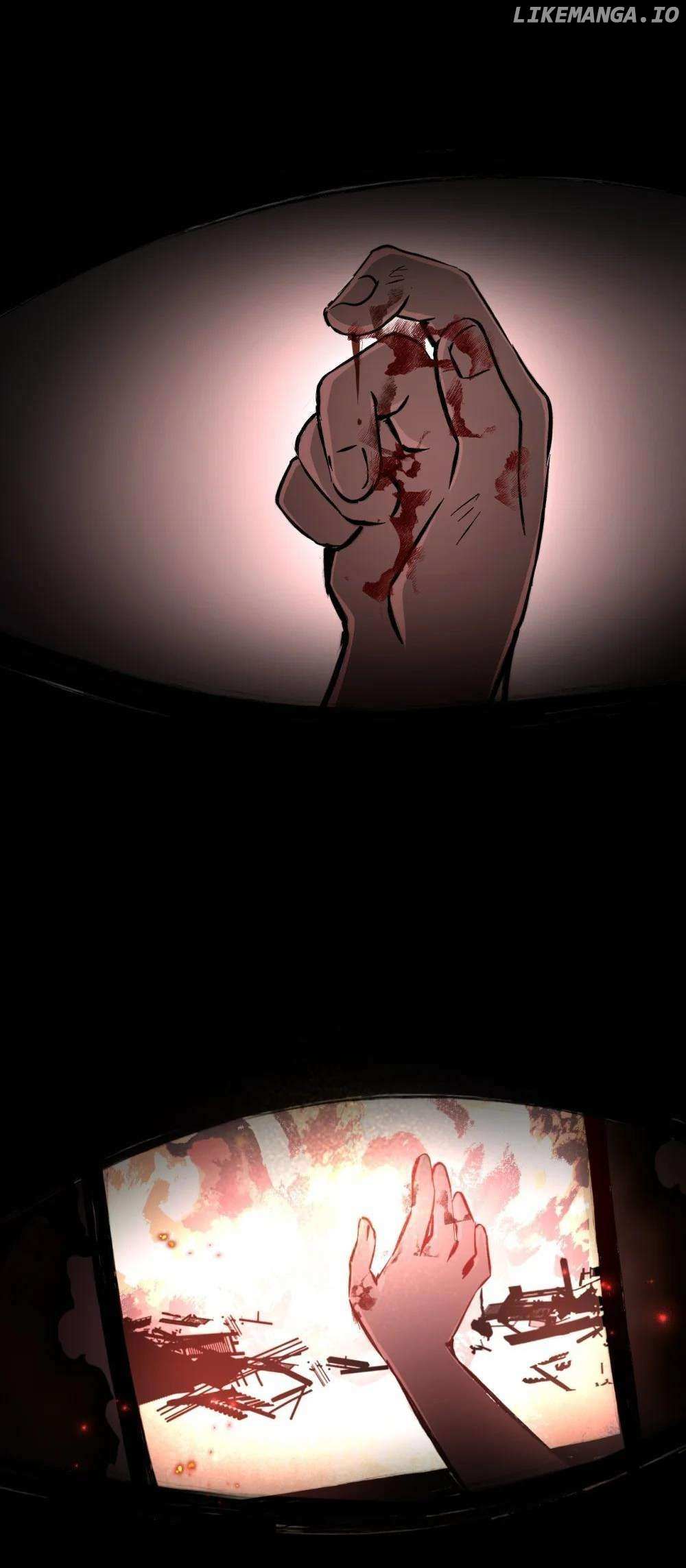 I Am a Max-level Priestess in Another World Chapter 15 page 24