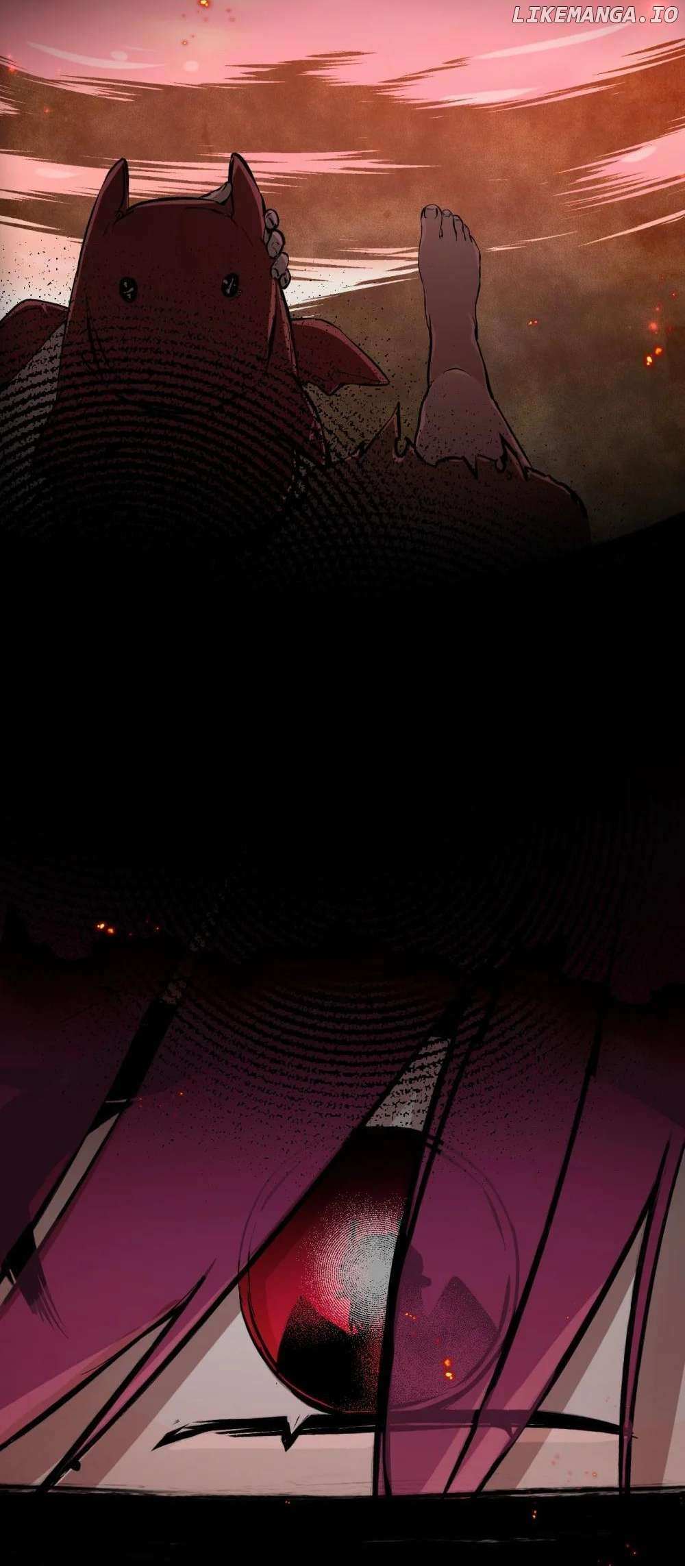 I Am a Max-level Priestess in Another World Chapter 15 page 26